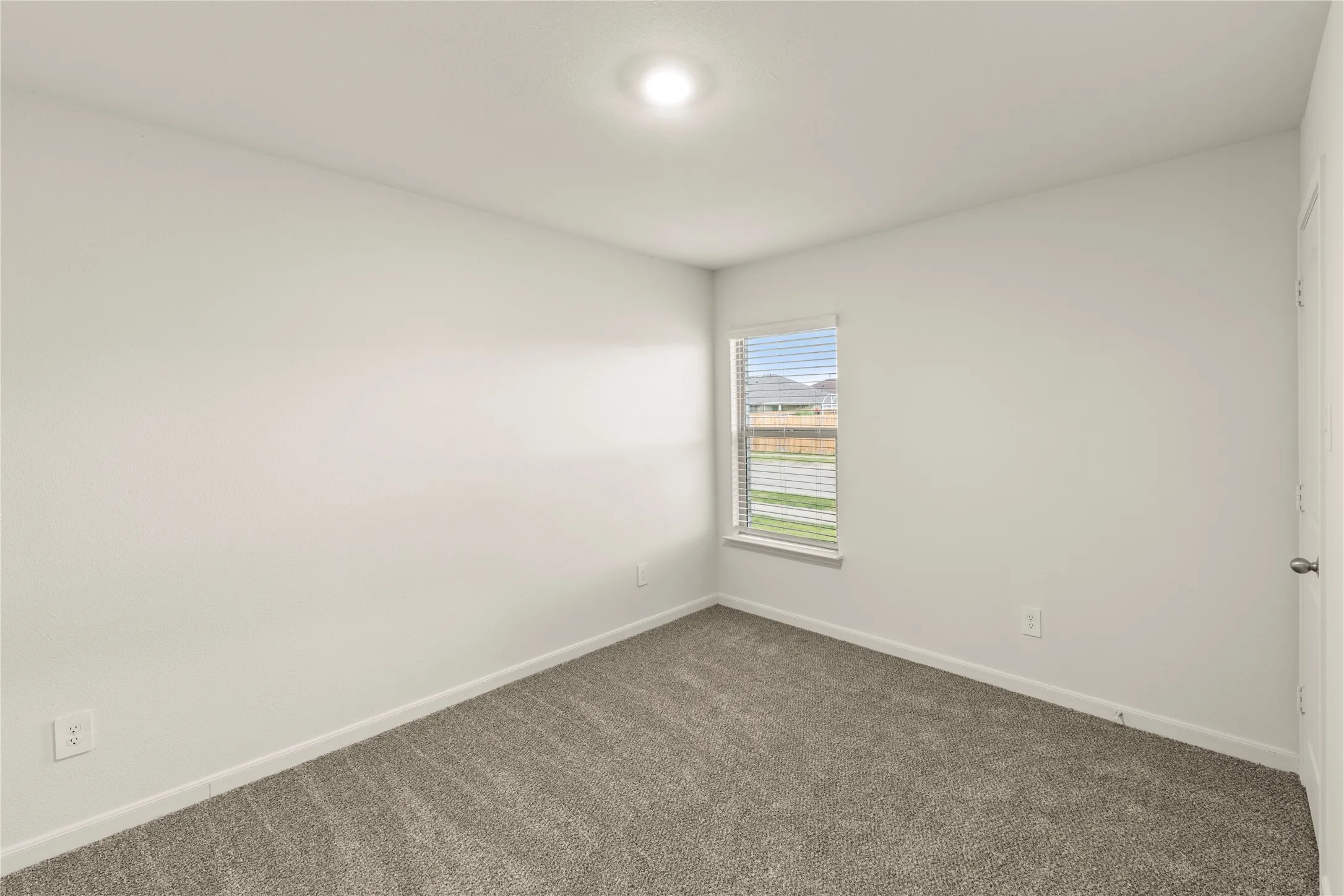 Single Family Residence For Rent in Kaufman County , 3048 Chico Drive, Forney, Texas 75126, 3 Bedrooms, 2 Bathrooms, 2 Garage spaces, 1,681 Sqft, built in 2022, Price $2,100, mls#21336223, Real Estate Agent in Forney, Homes For Rent in Kaufman county, Homes For Rent in Forney, Realtor in Forney Texas, Real Estate Brokerage Independent Realty Texas, Luminita Cordes Realtor