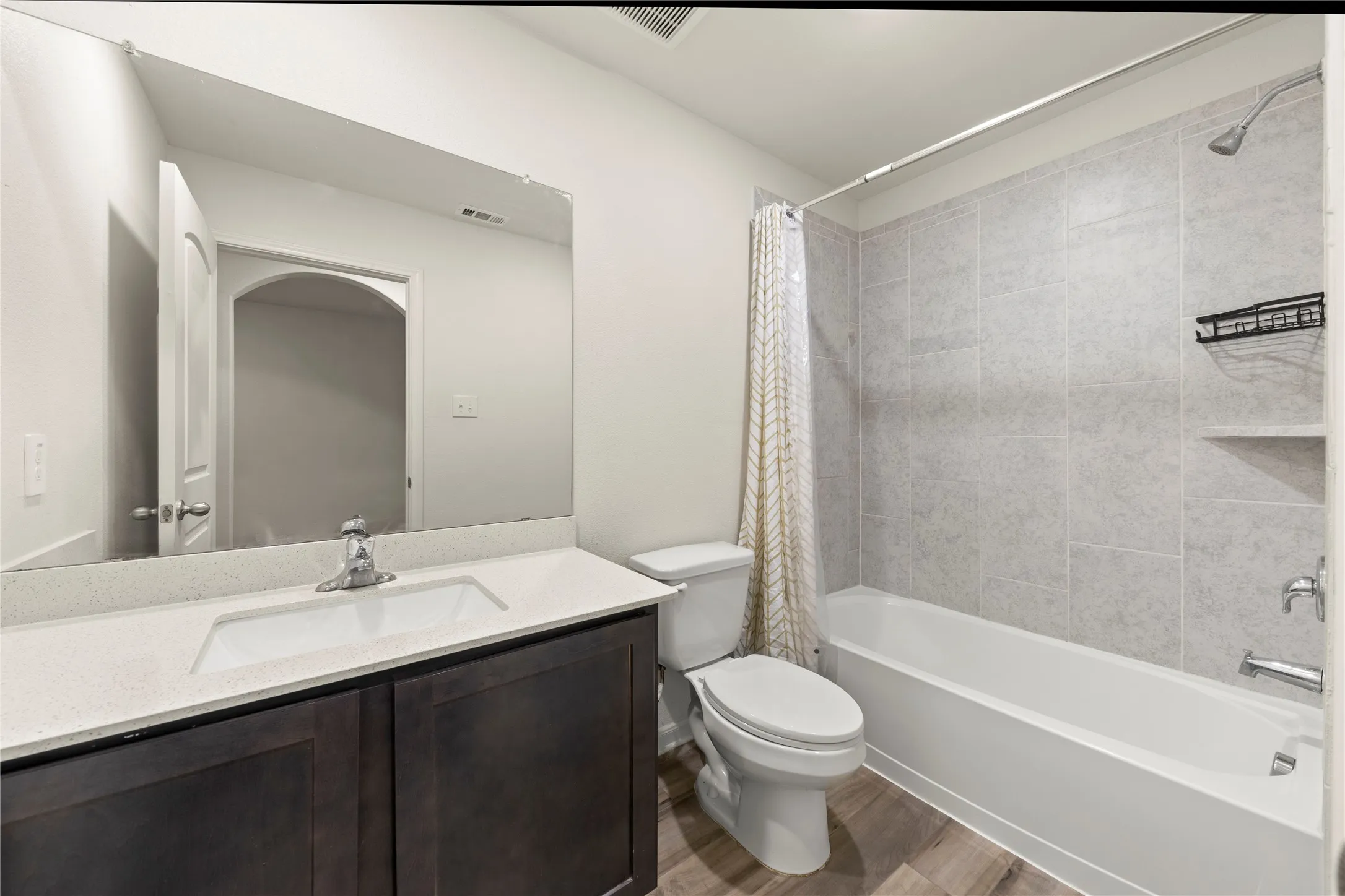 Single Family Residence For Rent in Kaufman County , 3048 Chico Drive, Forney, Texas 75126, 3 Bedrooms, 2 Bathrooms, 2 Garage spaces, 1,681 Sqft, built in 2022, Price $2,100, mls#21336223, Real Estate Agent in Forney, Homes For Rent in Kaufman county, Homes For Rent in Forney, Realtor in Forney Texas, Real Estate Brokerage Independent Realty Texas, Luminita Cordes Realtor