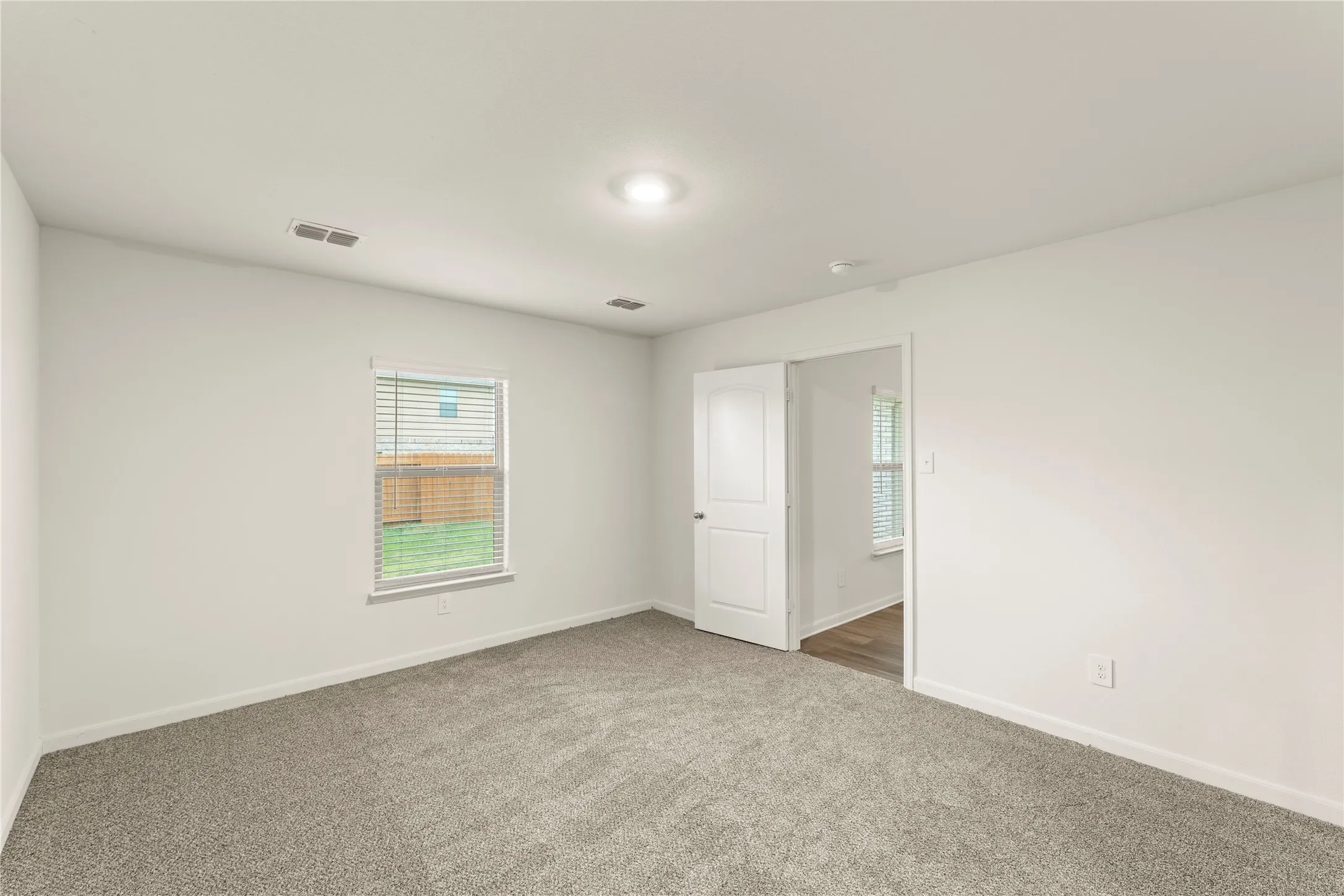 Single Family Residence For Rent in Kaufman County , 3048 Chico Drive, Forney, Texas 75126, 3 Bedrooms, 2 Bathrooms, 2 Garage spaces, 1,681 Sqft, built in 2022, Price $2,100, mls#21336223, Real Estate Agent in Forney, Homes For Rent in Kaufman county, Homes For Rent in Forney, Realtor in Forney Texas, Real Estate Brokerage Independent Realty Texas, Luminita Cordes Realtor