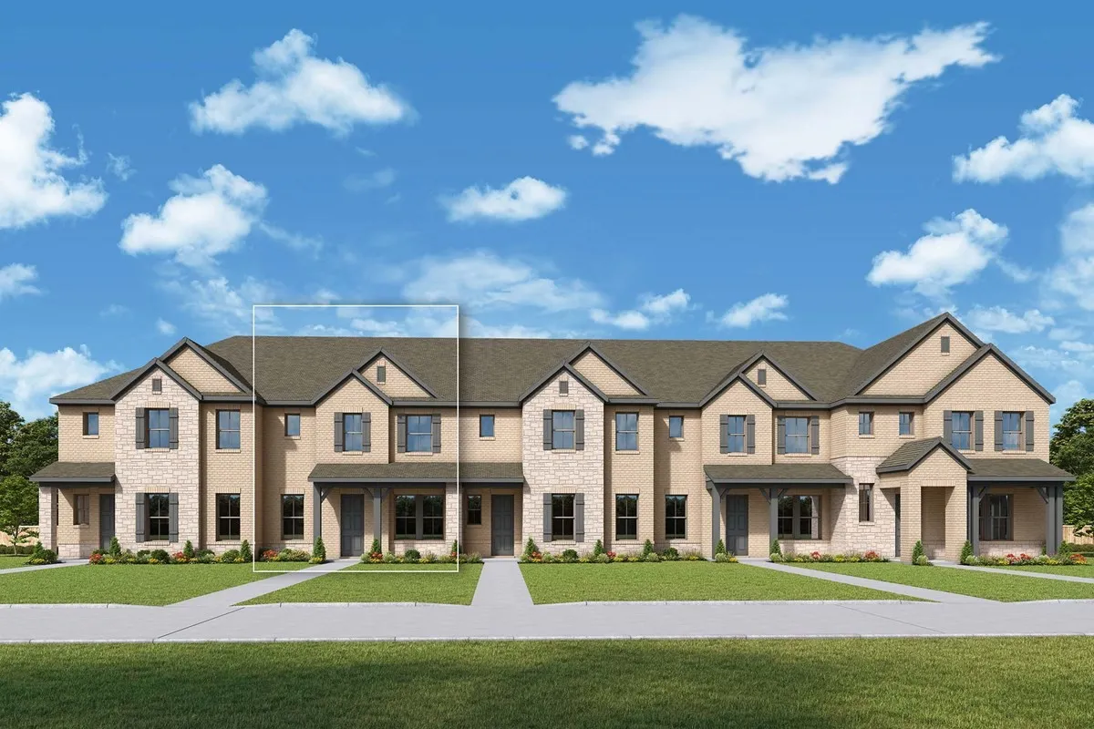 Single Family Residence For Sale in Collin County , 4129 Vineland Drive, Mc Kinney, Texas 75071, 3 Bedroom, 3 Bathroom, 2 Garage spaces, 2,013 Sqft, built in 2026, mls#21336226, Real Estate Agent in Mc Kinney, Homes For Sale in Collin county, Homes For Sale in Mc Kinney, Realtor in Mc Kinney Texas, Real Estate Brokerage Independent Realty Texas, Luminita Cordes Realtor