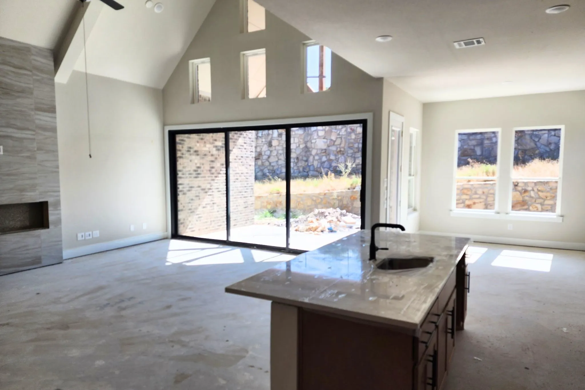Single Family Residence For Sale in Parker County , 1617 Rolling Heights Lane, Fort Worth, Texas 76008, 4 Bedroom, 3 Bathroom, 2 Garage spaces, 3,001 Sqft, built in 2026, mls#21336236, Real Estate Agent in Fort Worth, Homes For Sale in Parker county, Homes For Sale in Fort Worth, Realtor in Fort Worth Texas, Real Estate Brokerage Independent Realty Texas, Luminita Cordes Realtor