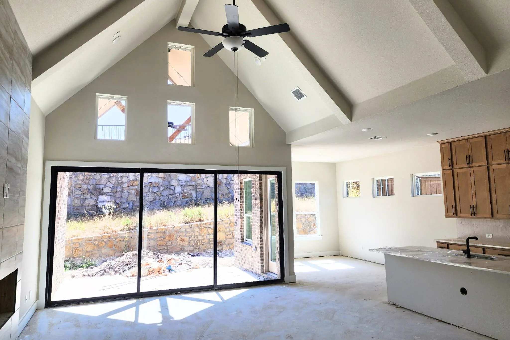 Single Family Residence For Sale in Parker County , 1617 Rolling Heights Lane, Fort Worth, Texas 76008, 4 Bedroom, 3 Bathroom, 2 Garage spaces, 3,001 Sqft, built in 2026, mls#21336236, Real Estate Agent in Fort Worth, Homes For Sale in Parker county, Homes For Sale in Fort Worth, Realtor in Fort Worth Texas, Real Estate Brokerage Independent Realty Texas, Luminita Cordes Realtor