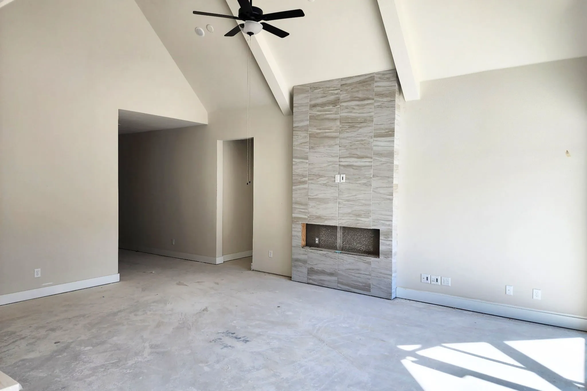 Single Family Residence For Sale in Parker County , 1617 Rolling Heights Lane, Fort Worth, Texas 76008, 4 Bedroom, 3 Bathroom, 2 Garage spaces, 3,001 Sqft, built in 2026, mls#21336236, Real Estate Agent in Fort Worth, Homes For Sale in Parker county, Homes For Sale in Fort Worth, Realtor in Fort Worth Texas, Real Estate Brokerage Independent Realty Texas, Luminita Cordes Realtor