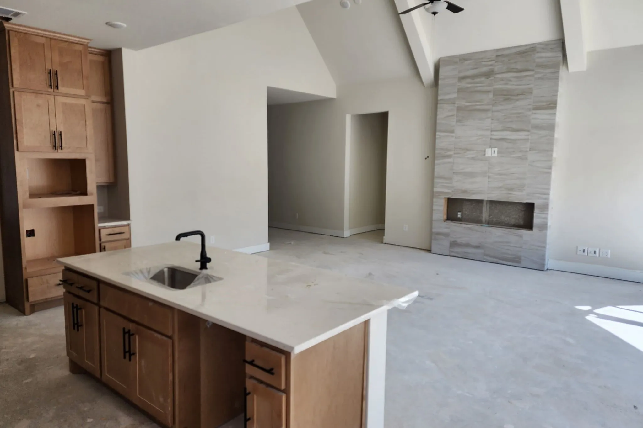 Single Family Residence For Sale in Parker County , 1617 Rolling Heights Lane, Fort Worth, Texas 76008, 4 Bedroom, 3 Bathroom, 2 Garage spaces, 3,001 Sqft, built in 2026, mls#21336236, Real Estate Agent in Fort Worth, Homes For Sale in Parker county, Homes For Sale in Fort Worth, Realtor in Fort Worth Texas, Real Estate Brokerage Independent Realty Texas, Luminita Cordes Realtor