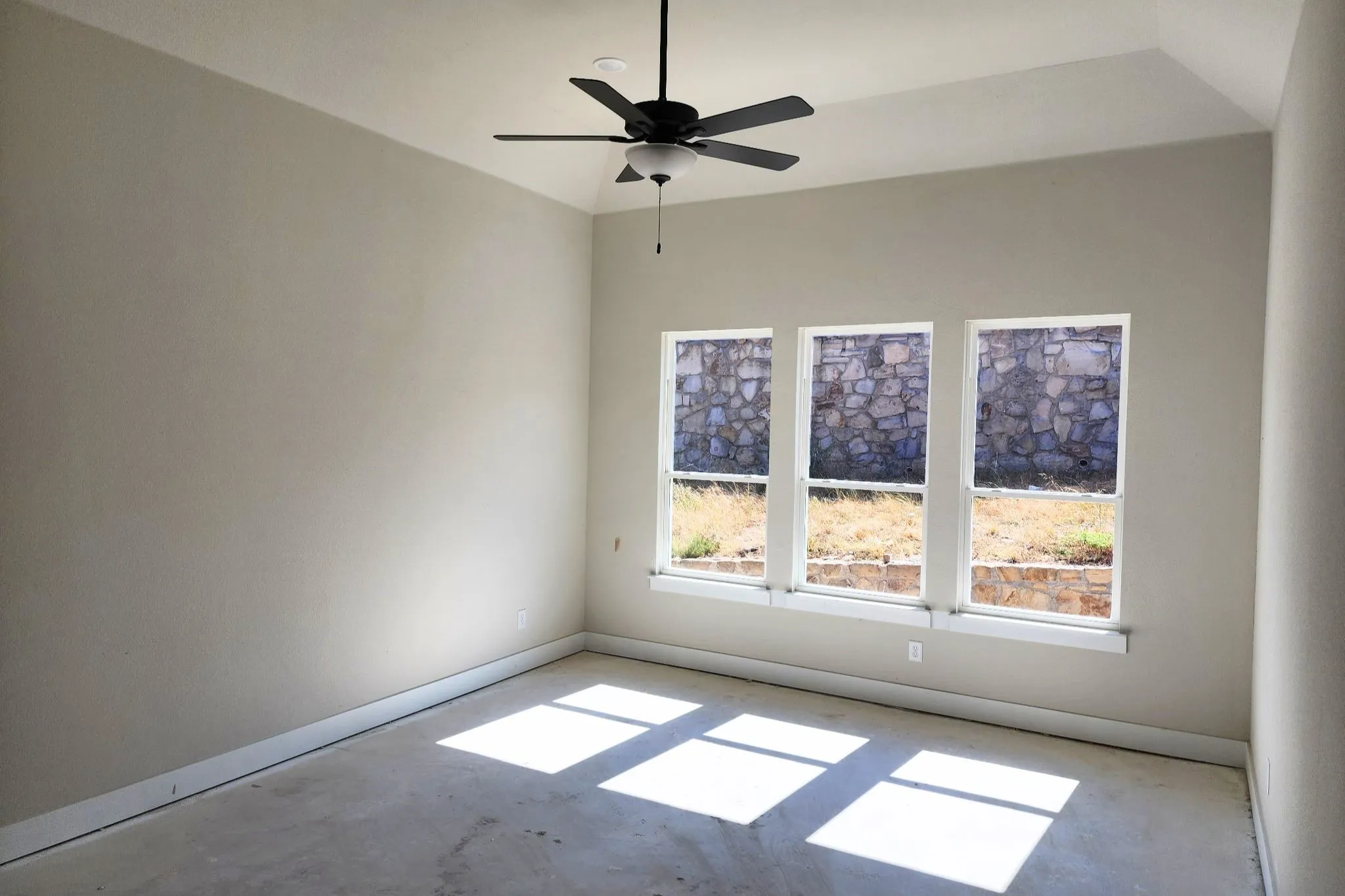 Single Family Residence For Sale in Parker County , 1617 Rolling Heights Lane, Fort Worth, Texas 76008, 4 Bedroom, 3 Bathroom, 2 Garage spaces, 3,001 Sqft, built in 2026, mls#21336236, Real Estate Agent in Fort Worth, Homes For Sale in Parker county, Homes For Sale in Fort Worth, Realtor in Fort Worth Texas, Real Estate Brokerage Independent Realty Texas, Luminita Cordes Realtor