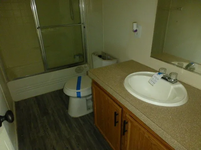 Mobile Home For Sale in Johnson County , 5712 Kentucky Street, Joshua, Texas 76058, 4 Bedroom, 2 Bathroom, Garage spaces, 1,960 Sqft, built in 2005, mls#21336244, Real Estate Agent in Joshua, Homes For Sale in Johnson county, Homes For Sale in Joshua, Realtor in Joshua Texas, Real Estate Brokerage Independent Realty Texas, Luminita Cordes Realtor