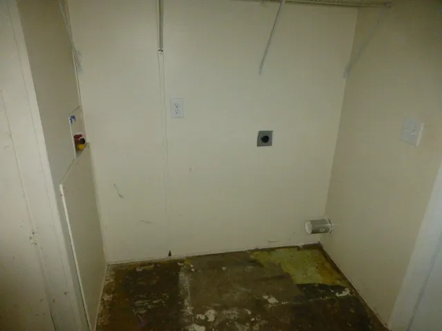 Mobile Home For Sale in Johnson County , 5712 Kentucky Street, Joshua, Texas 76058, 4 Bedroom, 2 Bathroom, Garage spaces, 1,960 Sqft, built in 2005, mls#21336244, Real Estate Agent in Joshua, Homes For Sale in Johnson county, Homes For Sale in Joshua, Realtor in Joshua Texas, Real Estate Brokerage Independent Realty Texas, Luminita Cordes Realtor