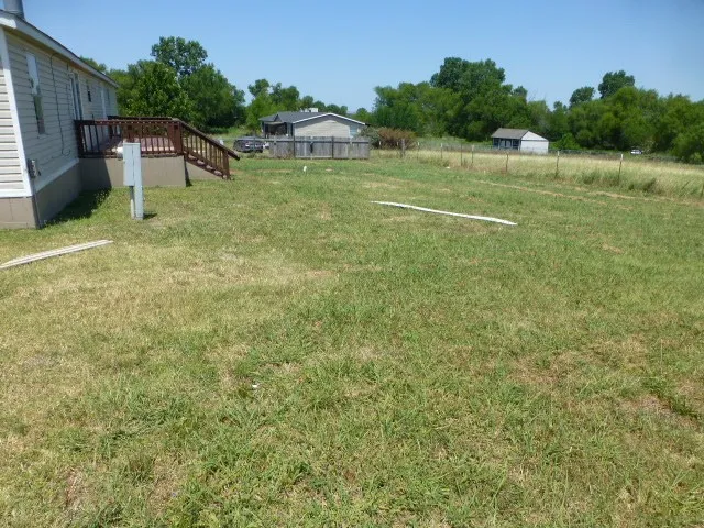 Mobile Home For Sale in Johnson County , 5712 Kentucky Street, Joshua, Texas 76058, 4 Bedroom, 2 Bathroom, Garage spaces, 1,960 Sqft, built in 2005, mls#21336244, Real Estate Agent in Joshua, Homes For Sale in Johnson county, Homes For Sale in Joshua, Realtor in Joshua Texas, Real Estate Brokerage Independent Realty Texas, Luminita Cordes Realtor