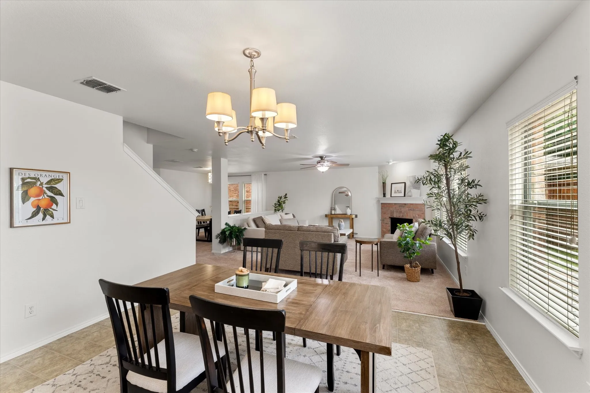 Single Family Residence For Sale in Collin County , 2025 Highland Drive, Wylie, Texas 75098, 4 Bedroom, 3 Bathroom, 2 Garage spaces, 2,736 Sqft, built in 2006, mls#21313469, Real Estate Agent in Wylie, Homes For Sale in Collin county, Homes For Sale in Wylie, Realtor in Wylie Texas, Real Estate Brokerage Independent Realty Texas, Luminita Cordes Realtor