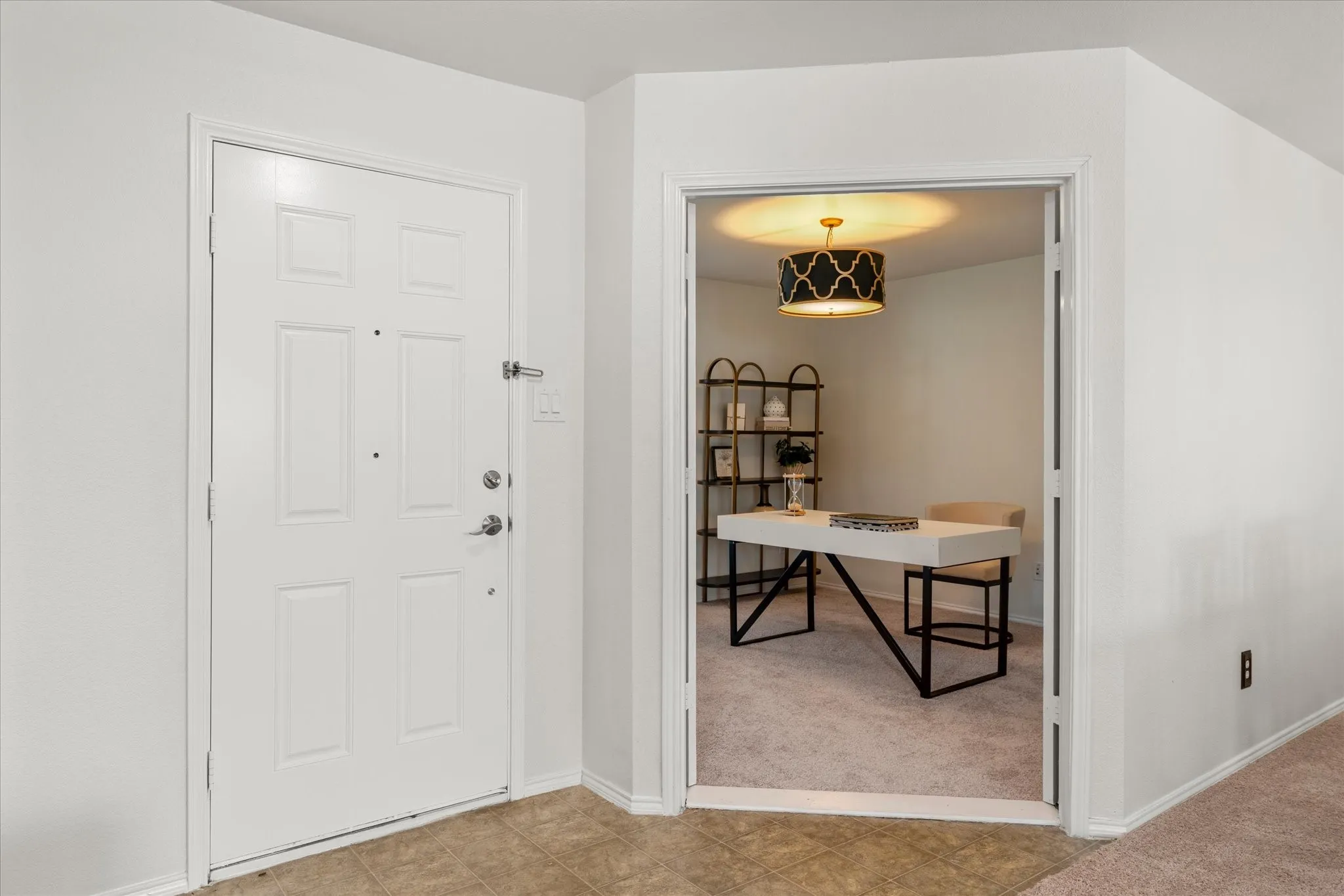 Single Family Residence For Sale in Collin County , 2025 Highland Drive, Wylie, Texas 75098, 4 Bedroom, 3 Bathroom, 2 Garage spaces, 2,736 Sqft, built in 2006, mls#21313469, Real Estate Agent in Wylie, Homes For Sale in Collin county, Homes For Sale in Wylie, Realtor in Wylie Texas, Real Estate Brokerage Independent Realty Texas, Luminita Cordes Realtor