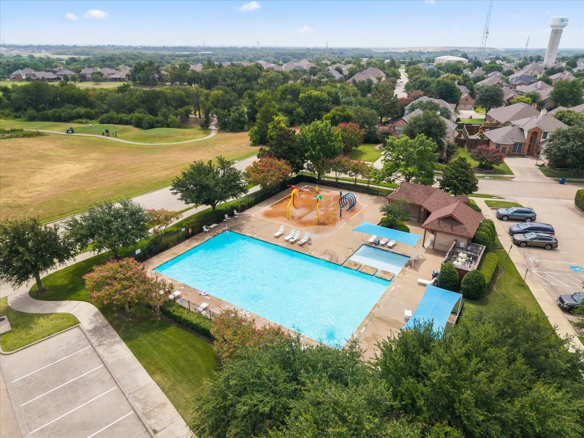 Single Family Residence For Sale in Collin County , 2025 Highland Drive, Wylie, Texas 75098, 4 Bedroom, 3 Bathroom, 2 Garage spaces, 2,736 Sqft, built in 2006, mls#21313469, Real Estate Agent in Wylie, Homes For Sale in Collin county, Homes For Sale in Wylie, Realtor in Wylie Texas, Real Estate Brokerage Independent Realty Texas, Luminita Cordes Realtor