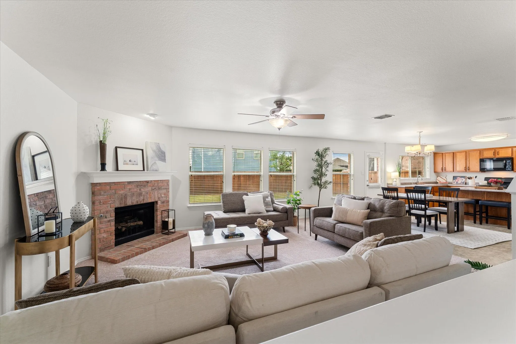 This property is not just a house; it's a sanctuary for creating cherished memories with your loved ones.