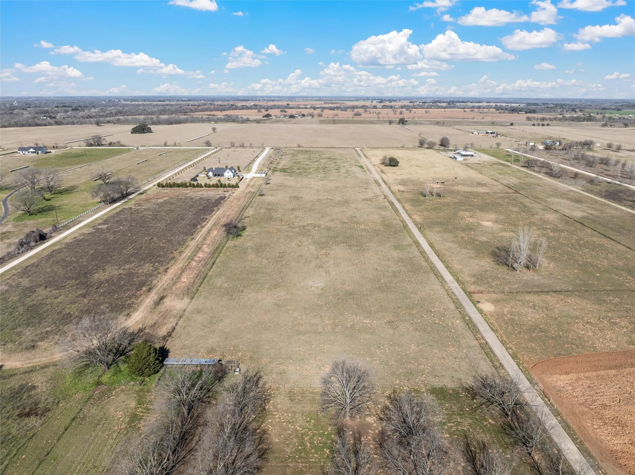 Improved Land For Sale in Mc Lennan County , TBD Buster Chatham Road, Waco, Texas 76705, 0, 0, Garage spaces, 0 Sqft, built in 1999, Price $550,000, mls#21336237, Real Estate Agent in Waco, Homes For Sale in Mc Lennan county, Homes For Sale in Waco, Realtor in Waco Texas, Real Estate Brokerage Independent Realty Texas, Luminita Cordes Realtor