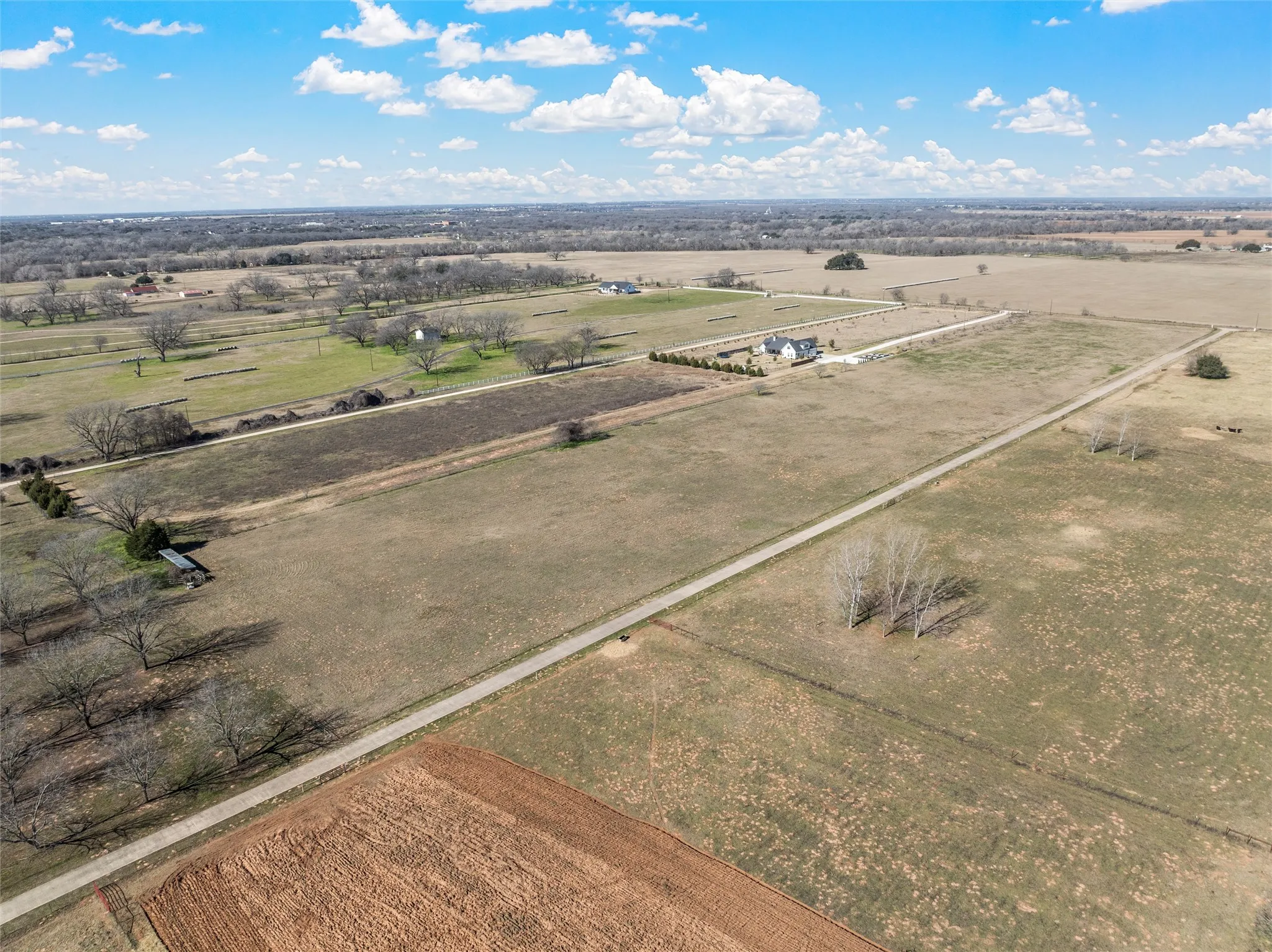 Improved Land For Sale in Mc Lennan County , TBD Buster Chatham Road, Waco, Texas 76705, 0, 0, Garage spaces, 0 Sqft, built in 1999, Price $550,000, mls#21336237, Real Estate Agent in Waco, Homes For Sale in Mc Lennan county, Homes For Sale in Waco, Realtor in Waco Texas, Real Estate Brokerage Independent Realty Texas, Luminita Cordes Realtor