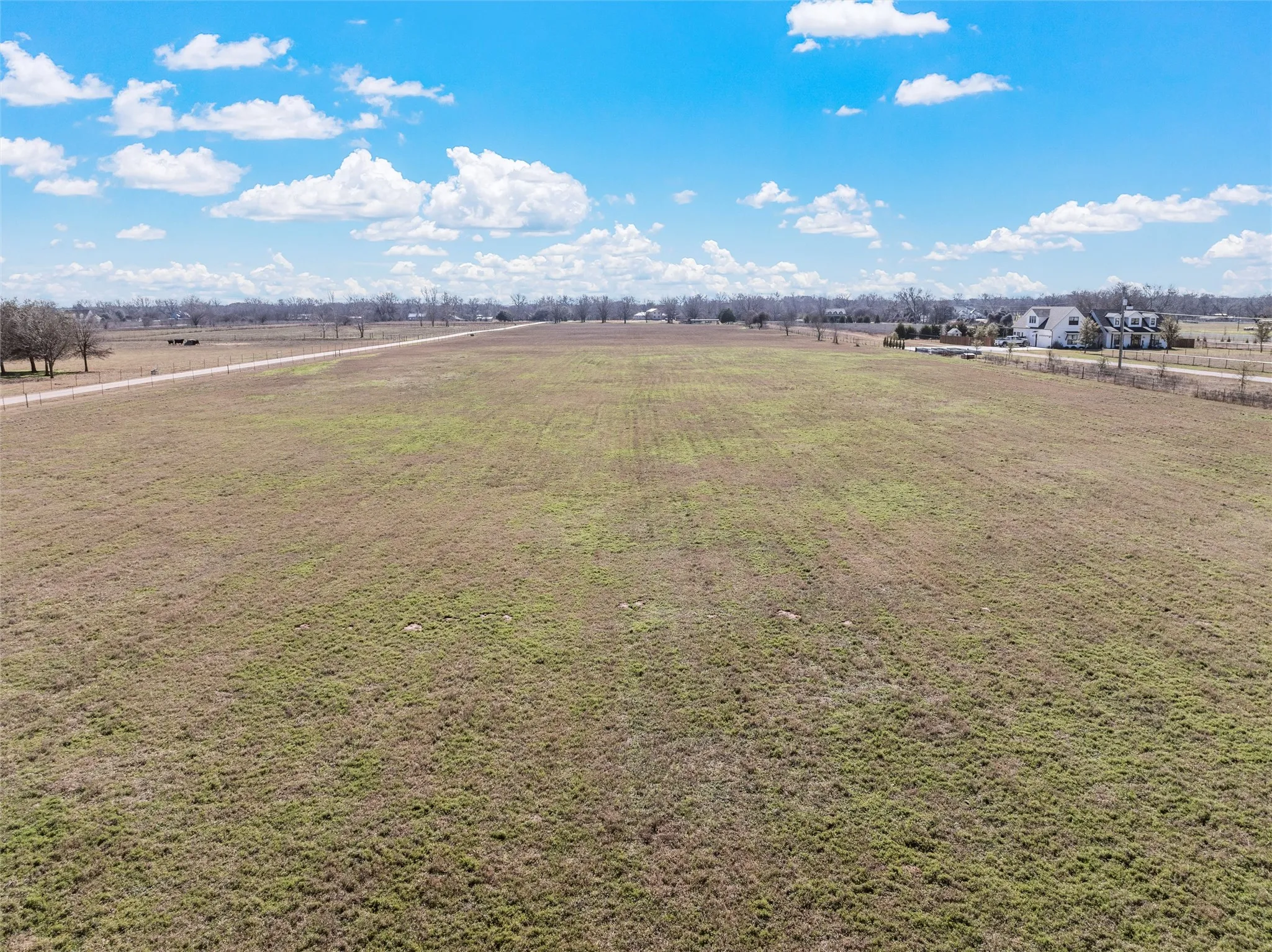 Improved Land For Sale in Mc Lennan County , TBD Buster Chatham Road, Waco, Texas 76705, 0, 0, Garage spaces, 0 Sqft, built in 1999, Price $550,000, mls#21336237, Real Estate Agent in Waco, Homes For Sale in Mc Lennan county, Homes For Sale in Waco, Realtor in Waco Texas, Real Estate Brokerage Independent Realty Texas, Luminita Cordes Realtor