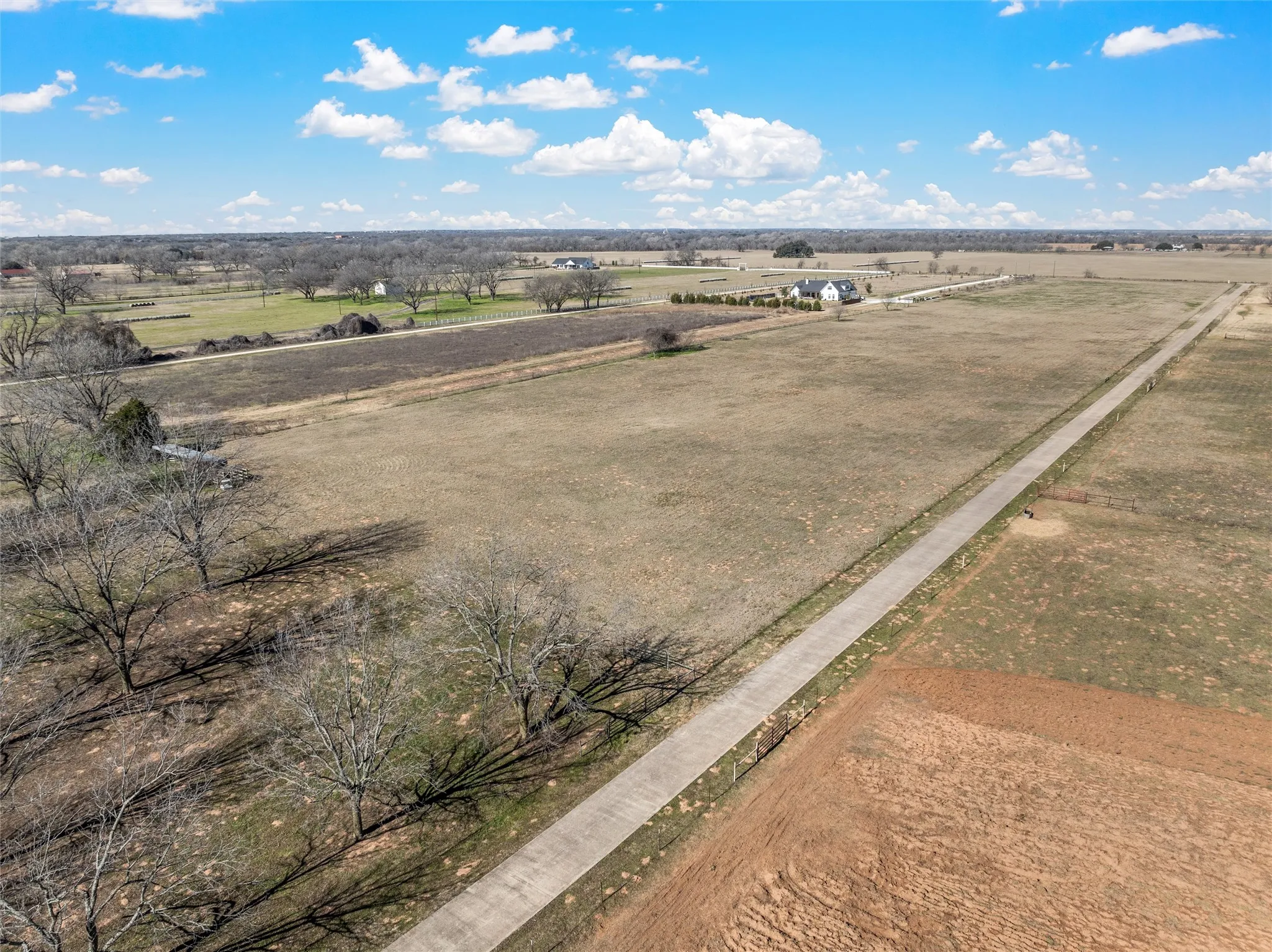 Improved Land For Sale in Mc Lennan County , TBD Buster Chatham Road, Waco, Texas 76705, 0, 0, Garage spaces, 0 Sqft, built in 1999, Price $550,000, mls#21336237, Real Estate Agent in Waco, Homes For Sale in Mc Lennan county, Homes For Sale in Waco, Realtor in Waco Texas, Real Estate Brokerage Independent Realty Texas, Luminita Cordes Realtor