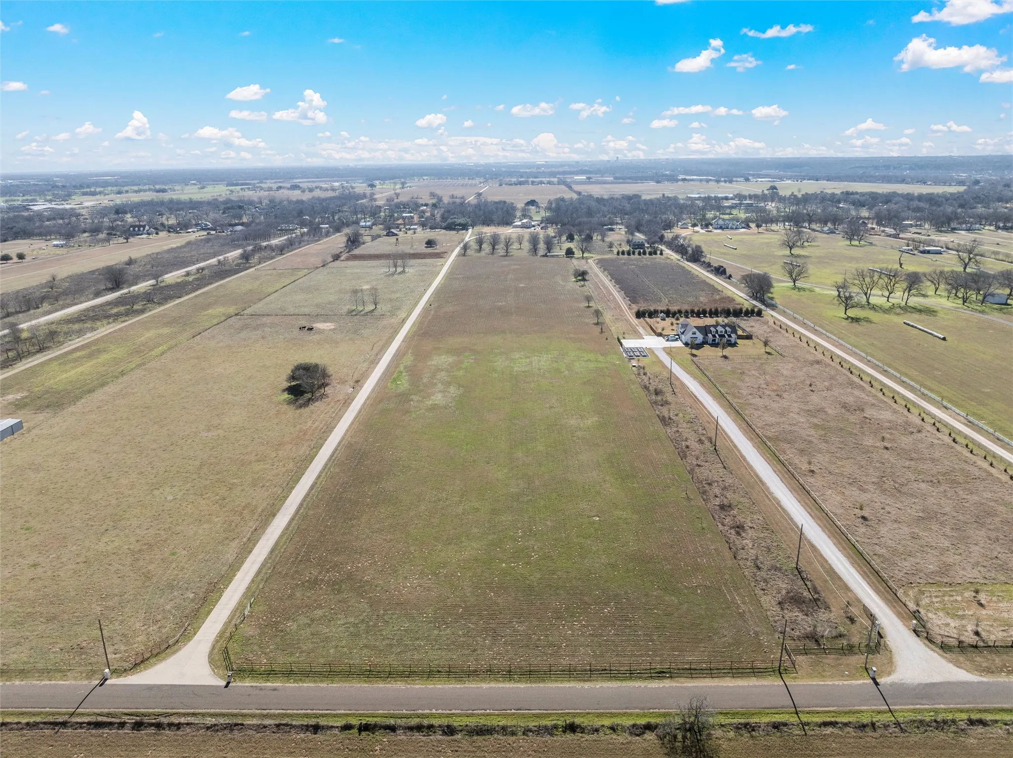 Improved Land For Sale in Mc Lennan County , TBD Buster Chatham Road, Waco, Texas 76705, 0, 0, Garage spaces, 0 Sqft, built in 1999, Price $550,000, mls#21336237, Real Estate Agent in Waco, Homes For Sale in Mc Lennan county, Homes For Sale in Waco, Realtor in Waco Texas, Real Estate Brokerage Independent Realty Texas, Luminita Cordes Realtor