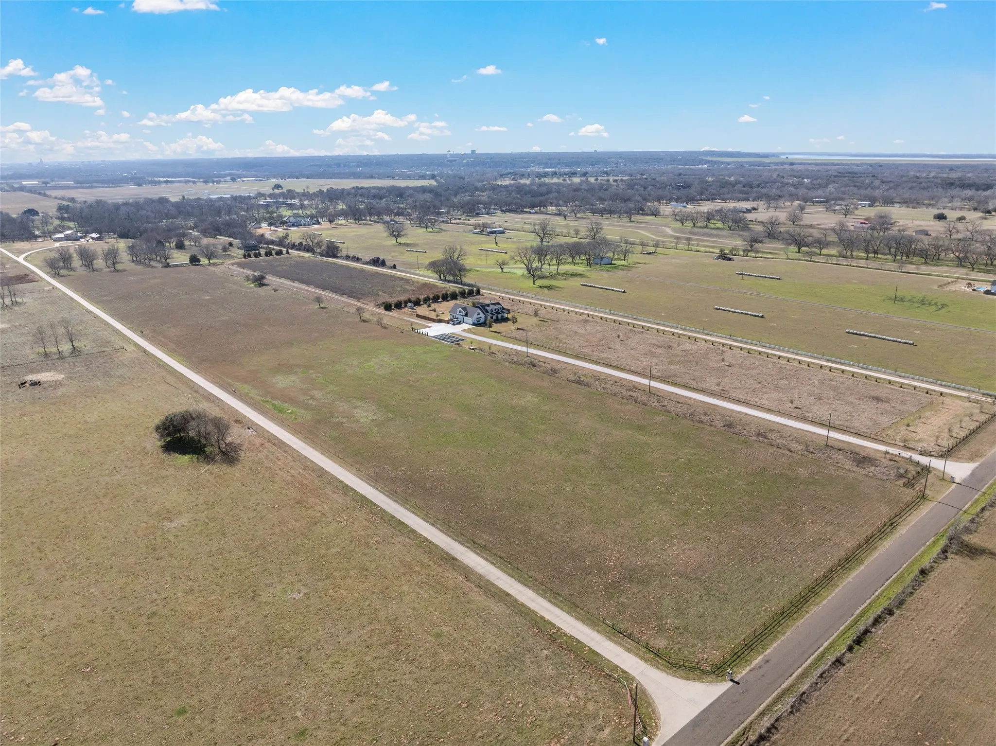 Improved Land For Sale in Mc Lennan County , TBD Buster Chatham Road, Waco, Texas 76705, 0, 0, Garage spaces, 0 Sqft, built in 1999, Price $550,000, mls#21336237, Real Estate Agent in Waco, Homes For Sale in Mc Lennan county, Homes For Sale in Waco, Realtor in Waco Texas, Real Estate Brokerage Independent Realty Texas, Luminita Cordes Realtor