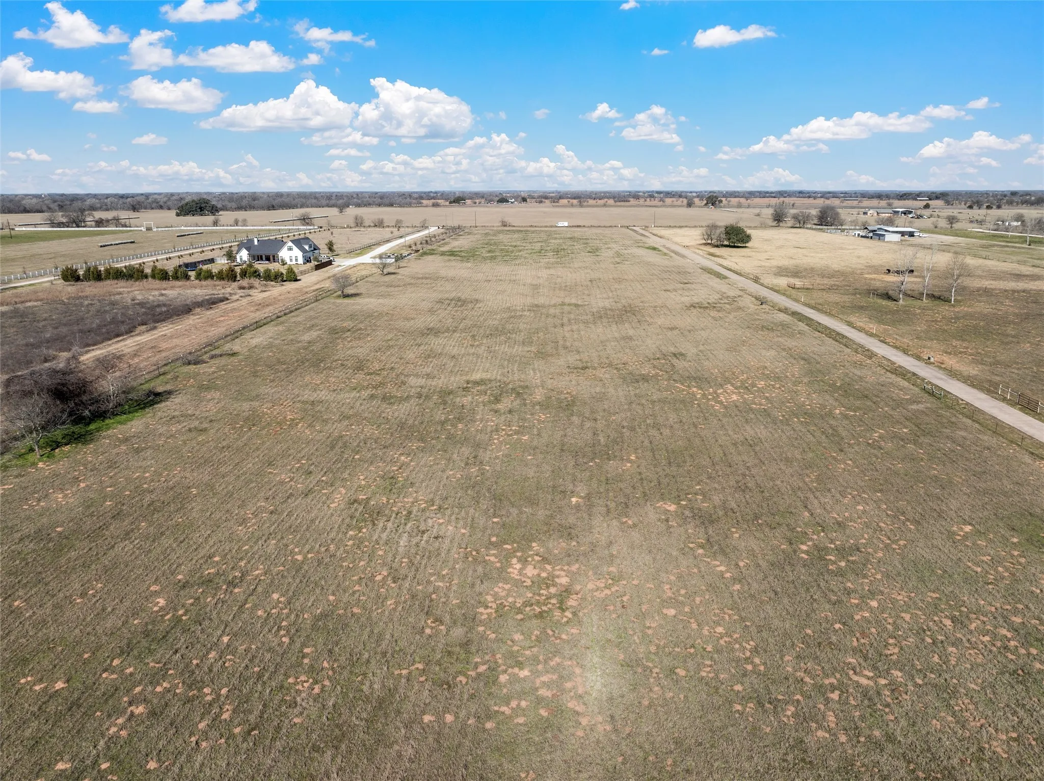 Improved Land For Sale in Mc Lennan County , TBD Buster Chatham Road, Waco, Texas 76705, 0, 0, Garage spaces, 0 Sqft, built in 1999, Price $550,000, mls#21336237, Real Estate Agent in Waco, Homes For Sale in Mc Lennan county, Homes For Sale in Waco, Realtor in Waco Texas, Real Estate Brokerage Independent Realty Texas, Luminita Cordes Realtor