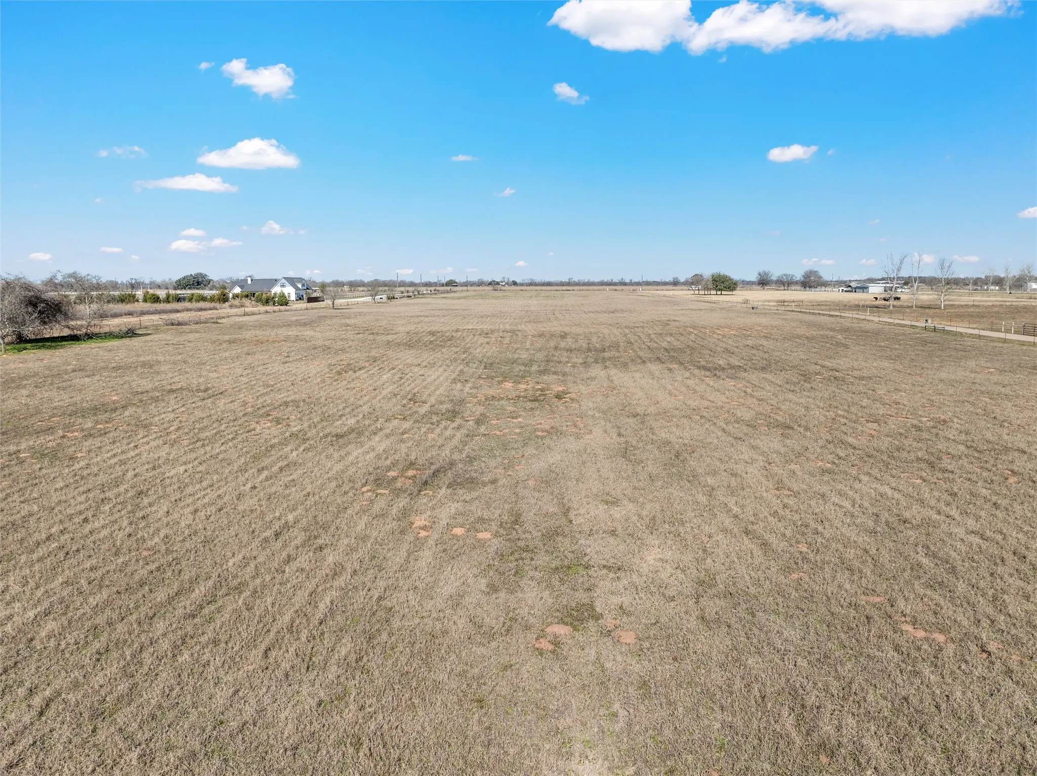 Improved Land For Sale in Mc Lennan County , TBD Buster Chatham Road, Waco, Texas 76705, 0, 0, Garage spaces, 0 Sqft, built in 1999, Price $550,000, mls#21336237, Real Estate Agent in Waco, Homes For Sale in Mc Lennan county, Homes For Sale in Waco, Realtor in Waco Texas, Real Estate Brokerage Independent Realty Texas, Luminita Cordes Realtor