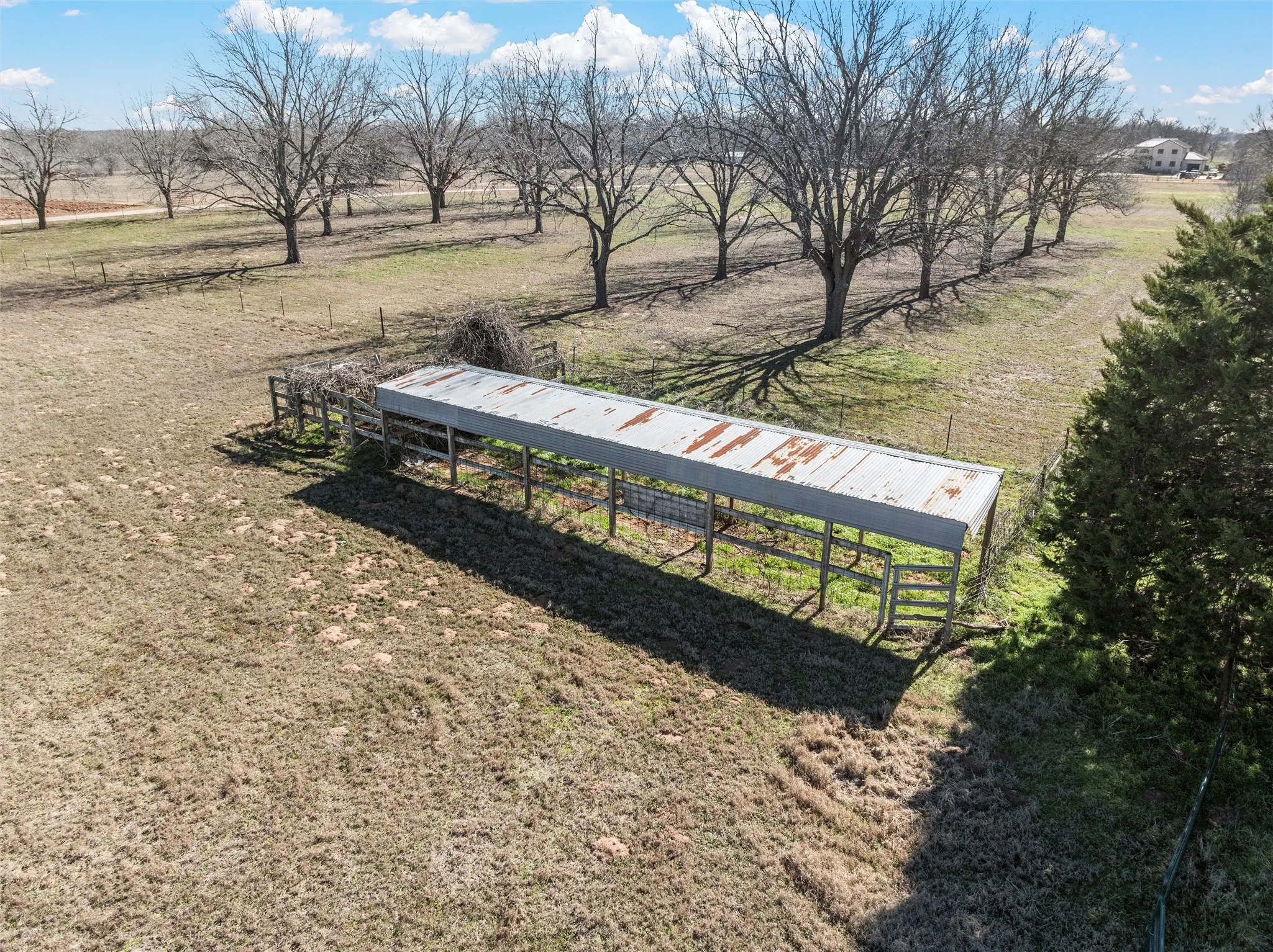 Improved Land For Sale in Mc Lennan County , TBD Buster Chatham Road, Waco, Texas 76705, 0, 0, Garage spaces, 0 Sqft, built in 1999, Price $550,000, mls#21336237, Real Estate Agent in Waco, Homes For Sale in Mc Lennan county, Homes For Sale in Waco, Realtor in Waco Texas, Real Estate Brokerage Independent Realty Texas, Luminita Cordes Realtor