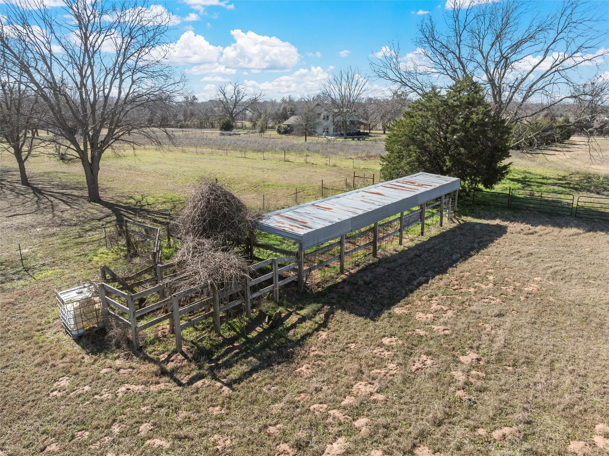 Improved Land For Sale in Mc Lennan County , TBD Buster Chatham Road, Waco, Texas 76705, 0, 0, Garage spaces, 0 Sqft, built in 1999, Price $550,000, mls#21336237, Real Estate Agent in Waco, Homes For Sale in Mc Lennan county, Homes For Sale in Waco, Realtor in Waco Texas, Real Estate Brokerage Independent Realty Texas, Luminita Cordes Realtor