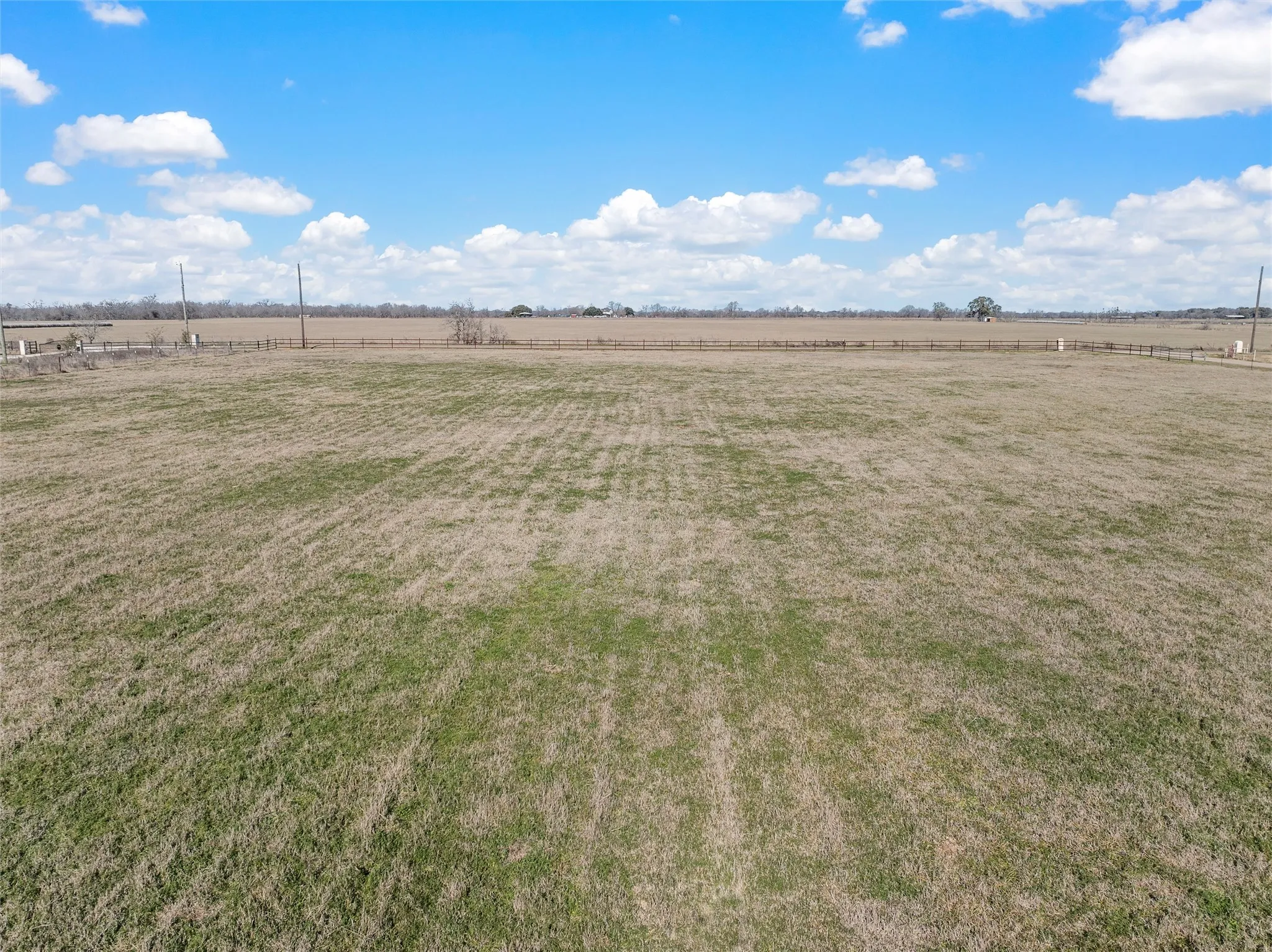 Improved Land For Sale in Mc Lennan County , TBD Buster Chatham Road, Waco, Texas 76705, 0, 0, Garage spaces, 0 Sqft, built in 1999, Price $550,000, mls#21336237, Real Estate Agent in Waco, Homes For Sale in Mc Lennan county, Homes For Sale in Waco, Realtor in Waco Texas, Real Estate Brokerage Independent Realty Texas, Luminita Cordes Realtor