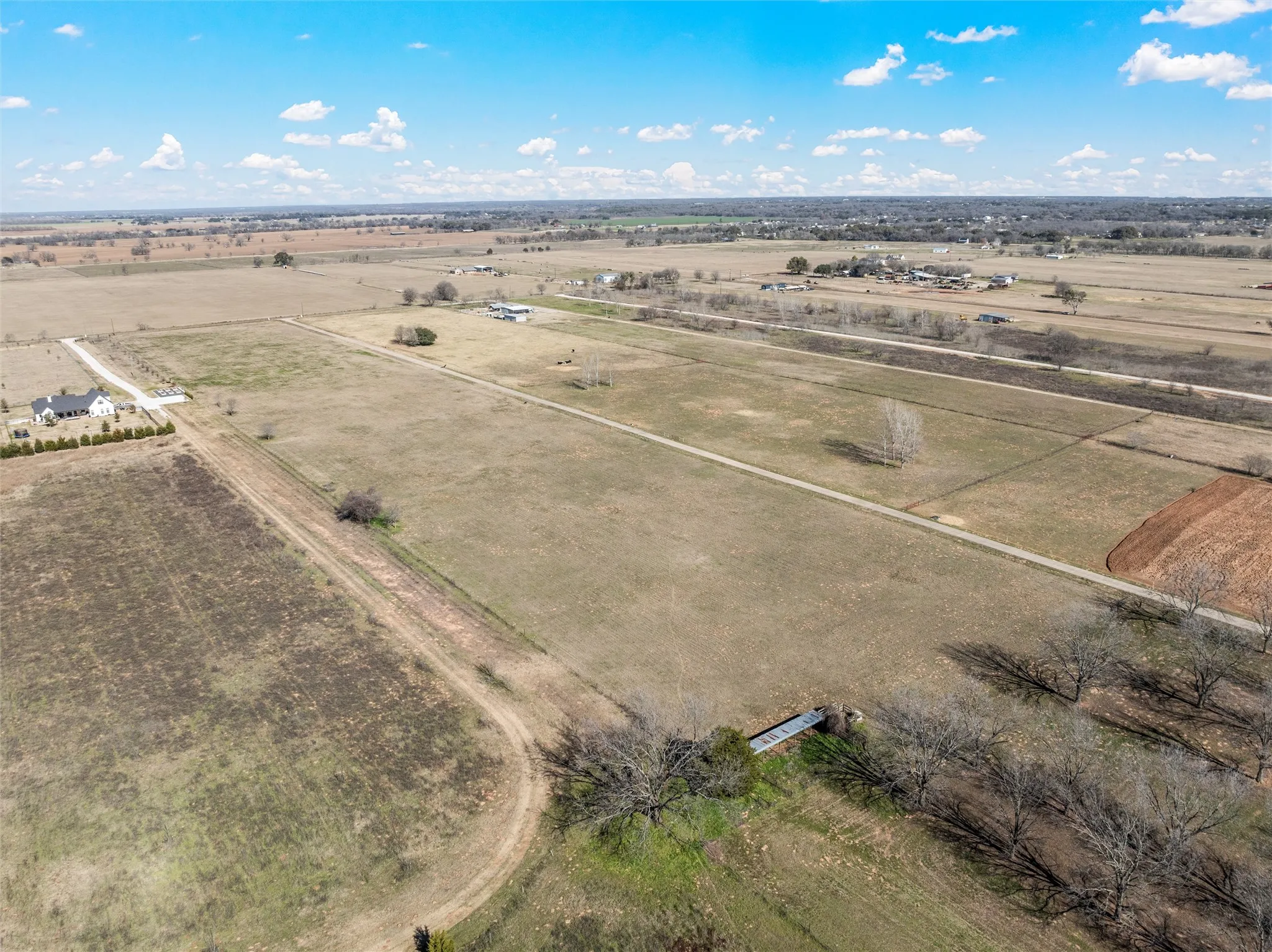 Improved Land For Sale in Mc Lennan County , TBD Buster Chatham Road, Waco, Texas 76705, 0, 0, Garage spaces, 0 Sqft, built in 1999, Price $550,000, mls#21336237, Real Estate Agent in Waco, Homes For Sale in Mc Lennan county, Homes For Sale in Waco, Realtor in Waco Texas, Real Estate Brokerage Independent Realty Texas, Luminita Cordes Realtor