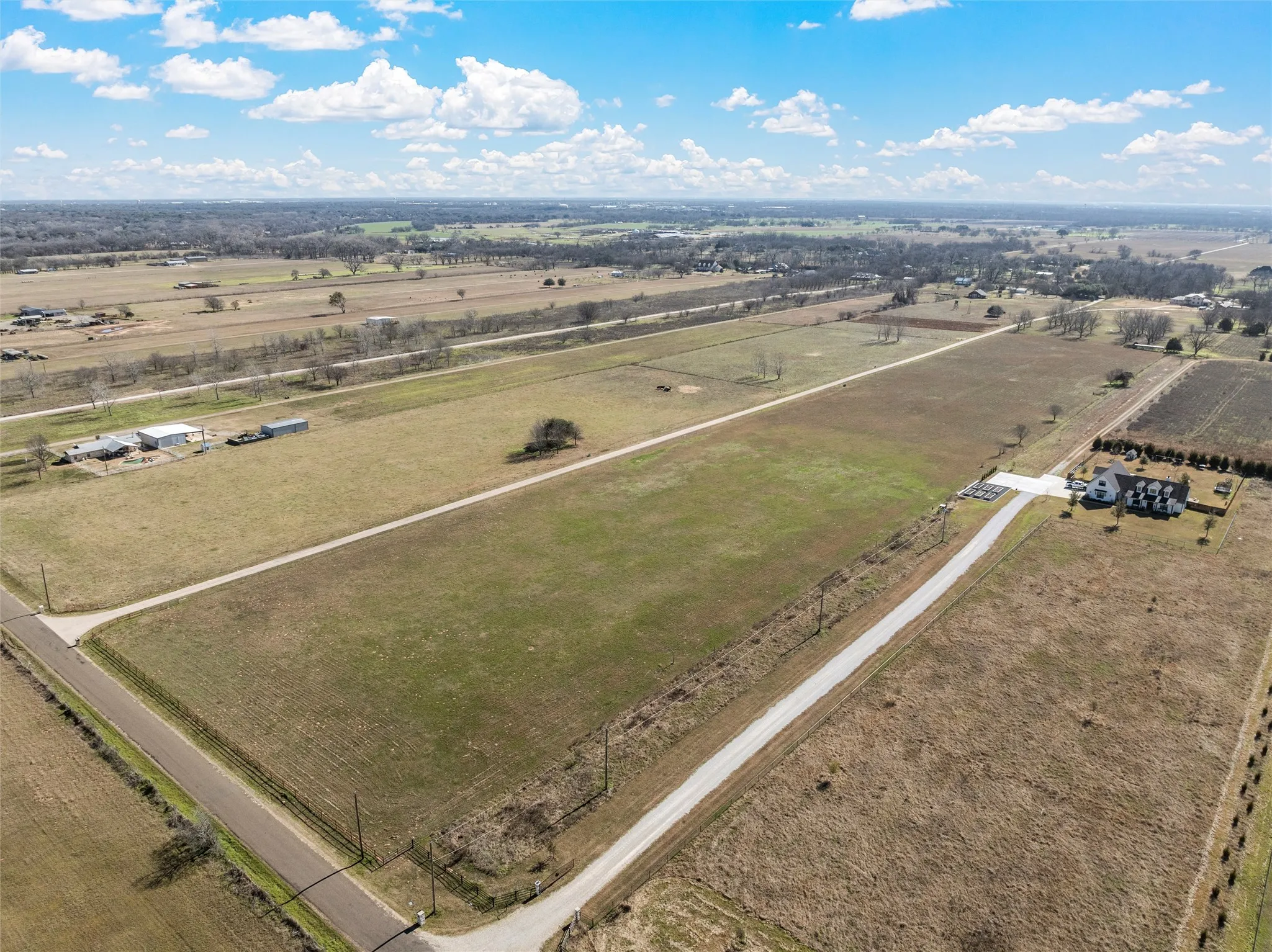 Improved Land For Sale in Mc Lennan County , TBD Buster Chatham Road, Waco, Texas 76705, 0, 0, Garage spaces, 0 Sqft, built in 1999, Price $550,000, mls#21336237, Real Estate Agent in Waco, Homes For Sale in Mc Lennan county, Homes For Sale in Waco, Realtor in Waco Texas, Real Estate Brokerage Independent Realty Texas, Luminita Cordes Realtor