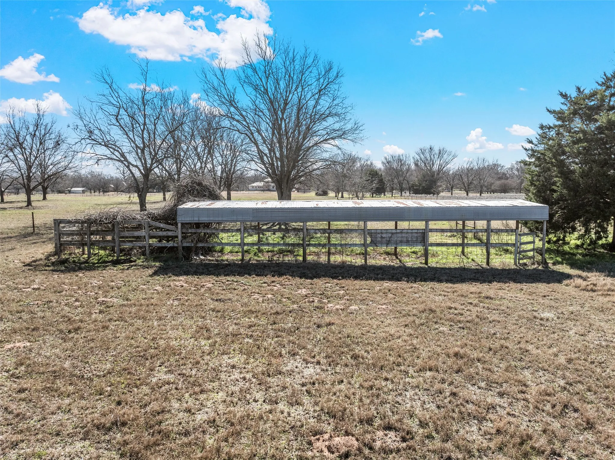 Improved Land For Sale in Mc Lennan County , TBD Buster Chatham Road, Waco, Texas 76705, 0, 0, Garage spaces, 0 Sqft, built in 1999, Price $550,000, mls#21336237, Real Estate Agent in Waco, Homes For Sale in Mc Lennan county, Homes For Sale in Waco, Realtor in Waco Texas, Real Estate Brokerage Independent Realty Texas, Luminita Cordes Realtor