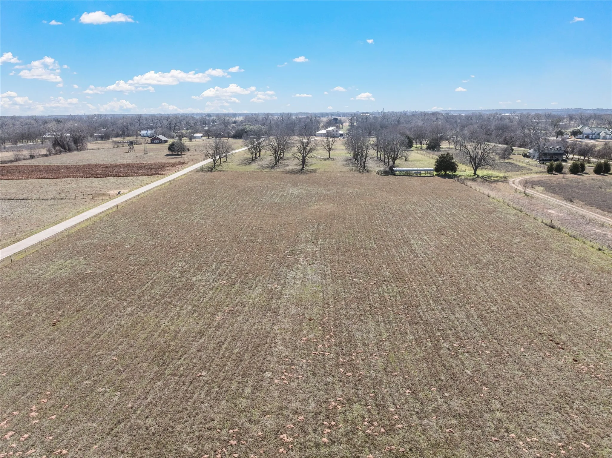 Improved Land For Sale in Mc Lennan County , TBD Buster Chatham Road, Waco, Texas 76705, 0, 0, Garage spaces, 0 Sqft, built in 1999, Price $550,000, mls#21336237, Real Estate Agent in Waco, Homes For Sale in Mc Lennan county, Homes For Sale in Waco, Realtor in Waco Texas, Real Estate Brokerage Independent Realty Texas, Luminita Cordes Realtor