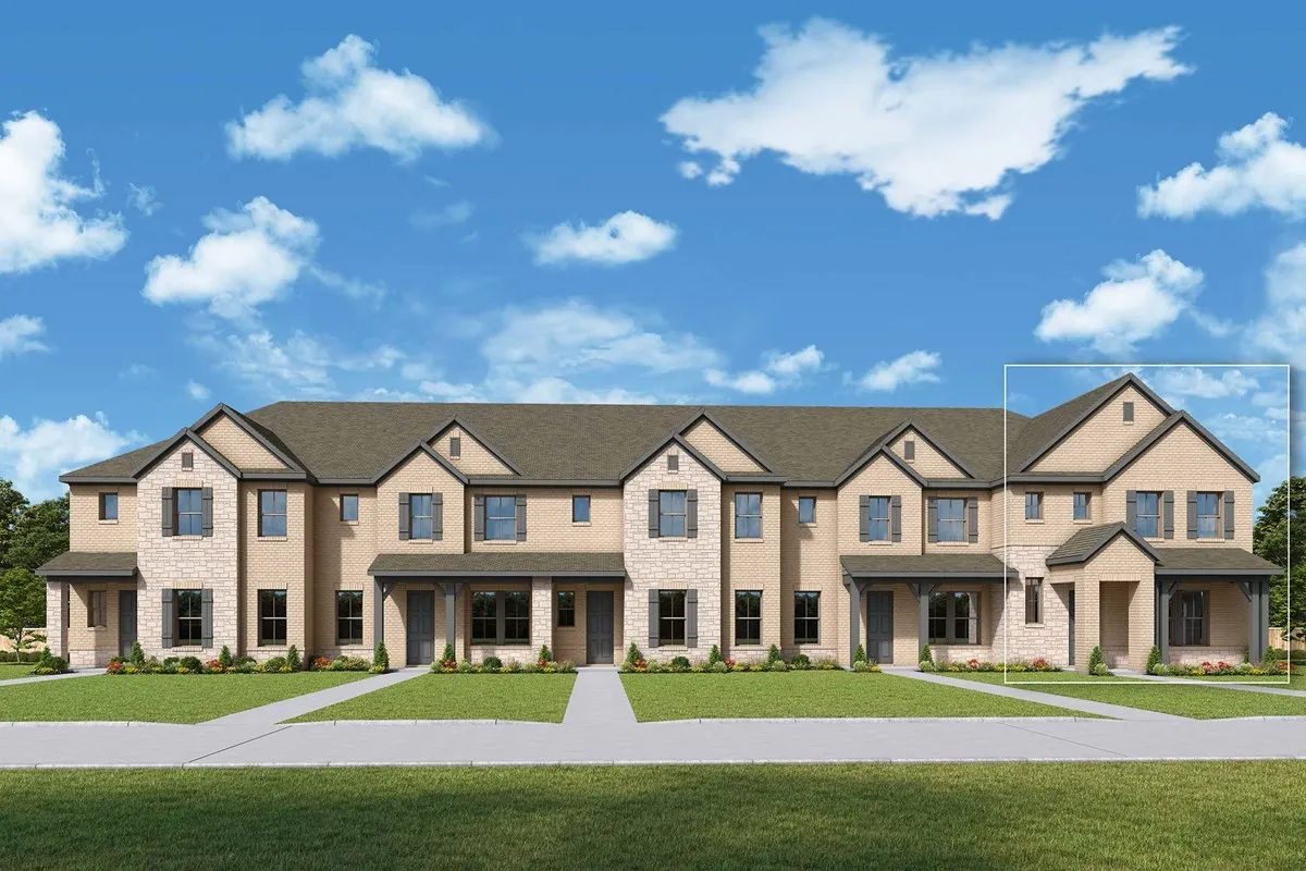 Single Family Residence For Sale in Collin County , 4133 Vineland Drive, Mc Kinney, Texas 75071, 3 Bedroom, 3 Bathroom, 2 Garage spaces, 2,293 Sqft, built in 2026, mls#21336254, Real Estate Agent in Mc Kinney, Homes For Sale in Collin county, Homes For Sale in Mc Kinney, Realtor in Mc Kinney Texas, Real Estate Brokerage Independent Realty Texas, Luminita Cordes Realtor