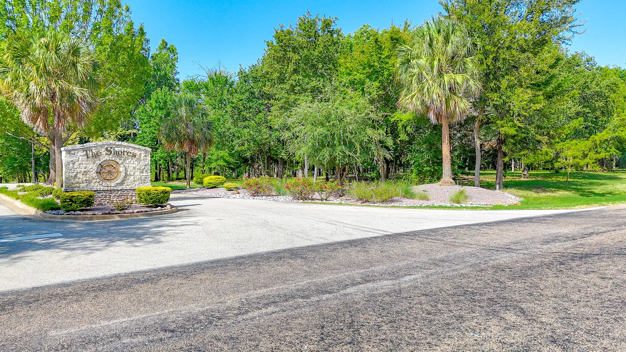 Unimproved Land For Sale in Navarro County , TBD Lot 618 Spur 294, Corsicana, Texas 75109, 0, 0, Garage spaces, 0 Sqft, built in 0, mls#21336069, Real Estate Agent in Corsicana, Homes For Sale in Navarro county, Homes For Sale in Corsicana, Realtor in Corsicana Texas, Real Estate Brokerage Independent Realty Texas, Luminita Cordes Realtor