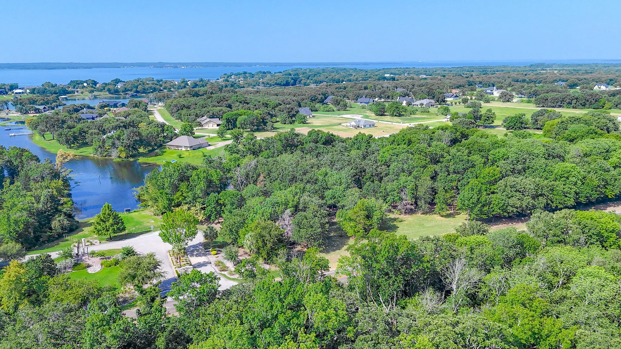 Unimproved Land For Sale in Navarro County , TBD Lot 618 Spur 294, Corsicana, Texas 75109, 0, 0, Garage spaces, 0 Sqft, built in 0, mls#21336069, Real Estate Agent in Corsicana, Homes For Sale in Navarro county, Homes For Sale in Corsicana, Realtor in Corsicana Texas, Real Estate Brokerage Independent Realty Texas, Luminita Cordes Realtor