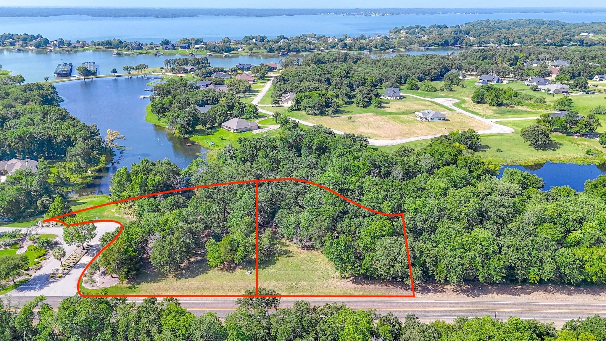 Unimproved Land For Sale in Navarro County , TBD Lot 618 Spur 294, Corsicana, Texas 75109, 0, 0, Garage spaces, 0 Sqft, built in 0, mls#21336069, Real Estate Agent in Corsicana, Homes For Sale in Navarro county, Homes For Sale in Corsicana, Realtor in Corsicana Texas, Real Estate Brokerage Independent Realty Texas, Luminita Cordes Realtor