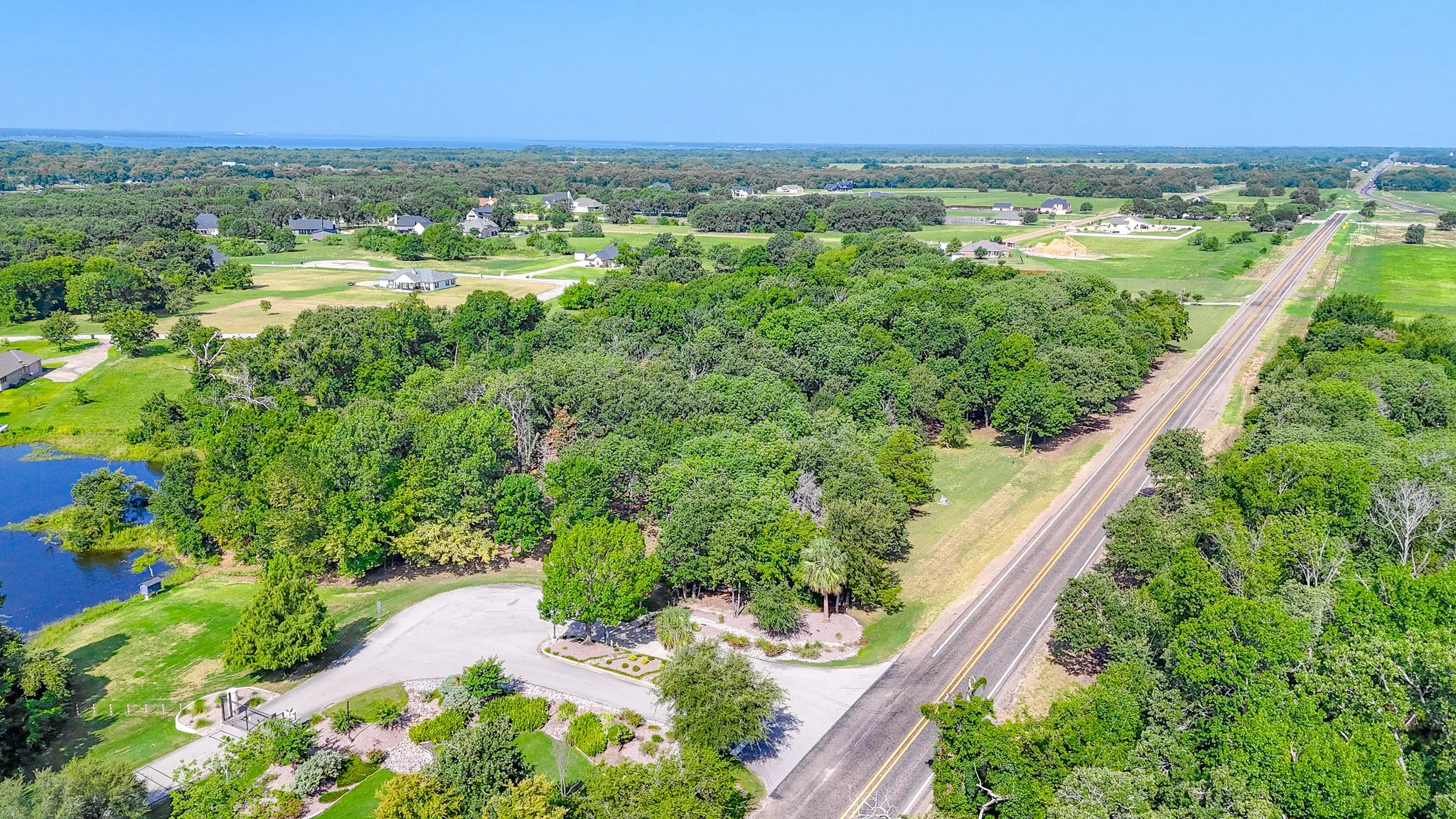 Unimproved Land For Sale in Navarro County , TBD Lot 618 Spur 294, Corsicana, Texas 75109, 0, 0, Garage spaces, 0 Sqft, built in 0, mls#21336069, Real Estate Agent in Corsicana, Homes For Sale in Navarro county, Homes For Sale in Corsicana, Realtor in Corsicana Texas, Real Estate Brokerage Independent Realty Texas, Luminita Cordes Realtor