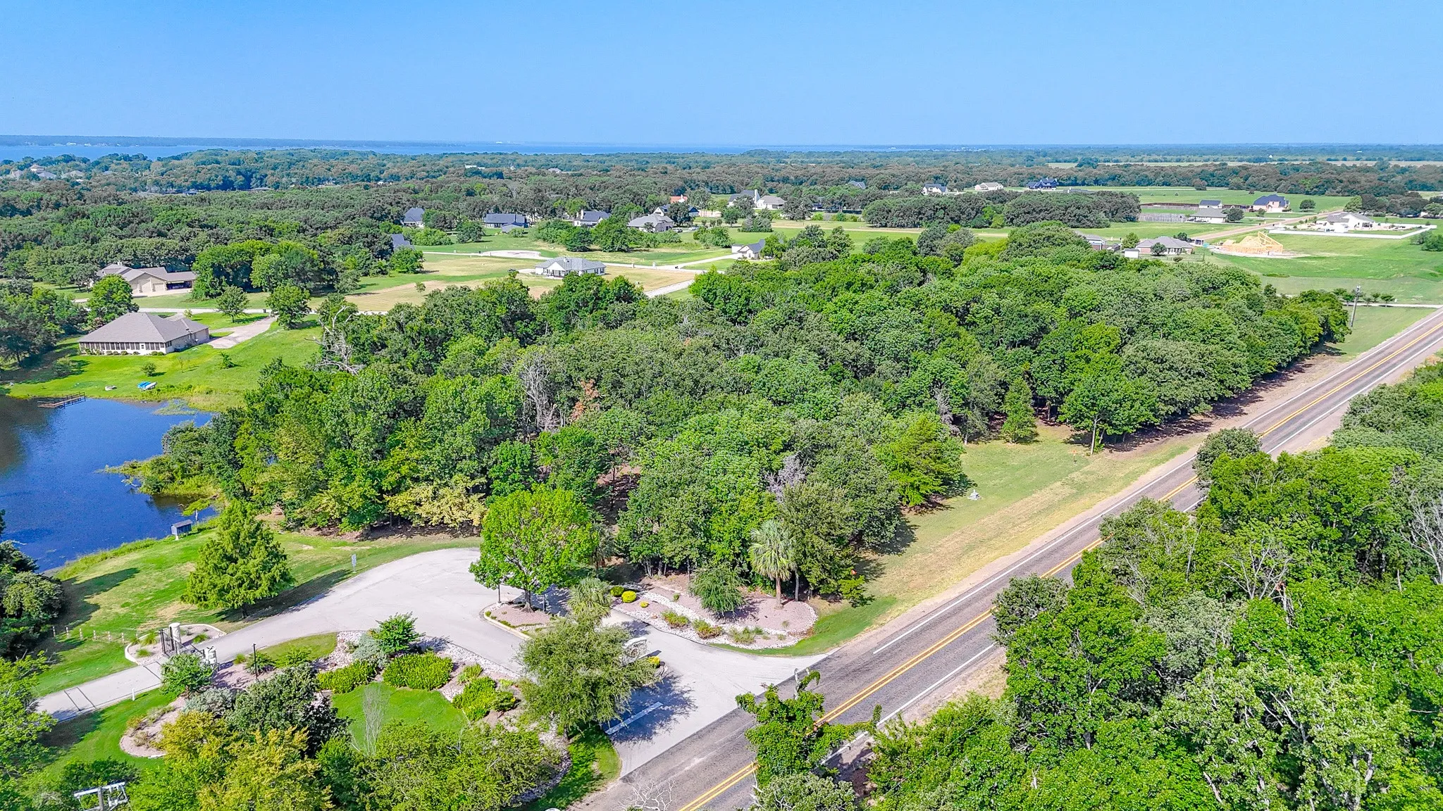 Unimproved Land For Sale in Navarro County , TBD Lot 618 Spur 294, Corsicana, Texas 75109, 0, 0, Garage spaces, 0 Sqft, built in 0, mls#21336069, Real Estate Agent in Corsicana, Homes For Sale in Navarro county, Homes For Sale in Corsicana, Realtor in Corsicana Texas, Real Estate Brokerage Independent Realty Texas, Luminita Cordes Realtor