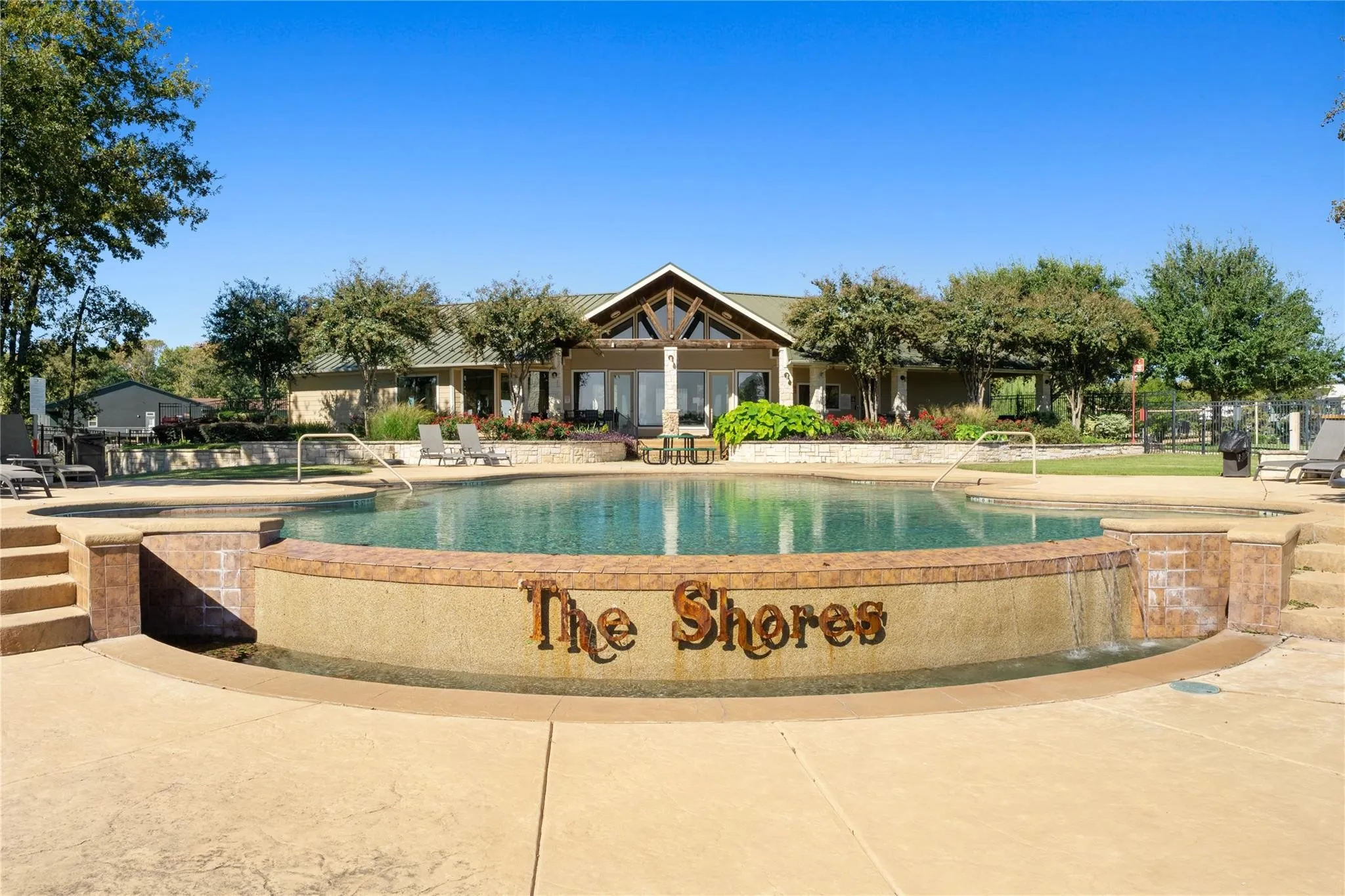 Unimproved Land For Sale in Navarro County , TBD Lot 618 Spur 294, Corsicana, Texas 75109, 0, 0, Garage spaces, 0 Sqft, built in 0, mls#21336069, Real Estate Agent in Corsicana, Homes For Sale in Navarro county, Homes For Sale in Corsicana, Realtor in Corsicana Texas, Real Estate Brokerage Independent Realty Texas, Luminita Cordes Realtor