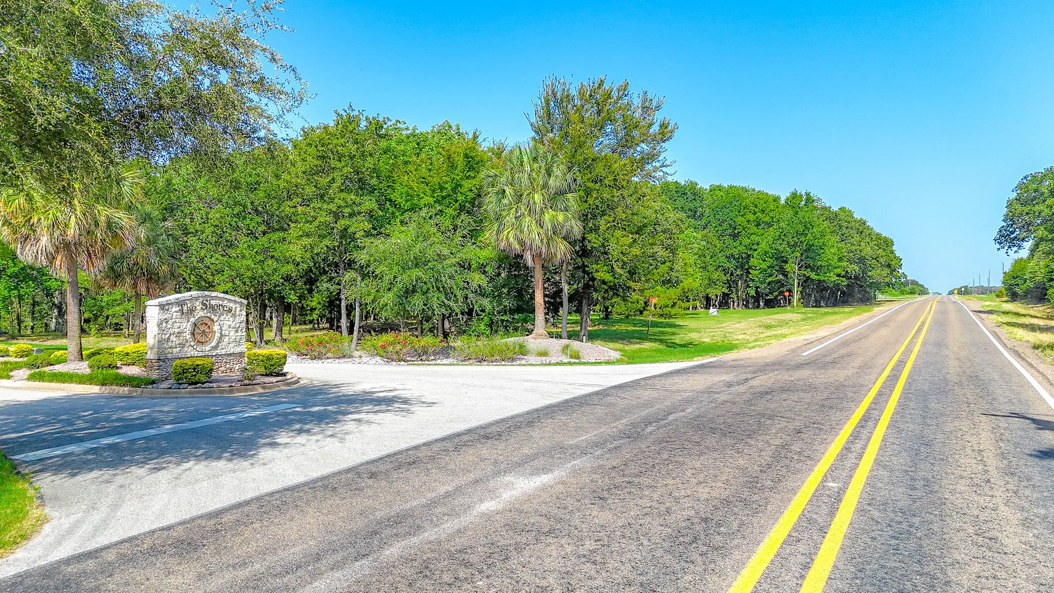 Unimproved Land For Sale in Navarro County , TBD Lot 618 Spur 294, Corsicana, Texas 75109, 0, 0, Garage spaces, 0 Sqft, built in 0, mls#21336069, Real Estate Agent in Corsicana, Homes For Sale in Navarro county, Homes For Sale in Corsicana, Realtor in Corsicana Texas, Real Estate Brokerage Independent Realty Texas, Luminita Cordes Realtor