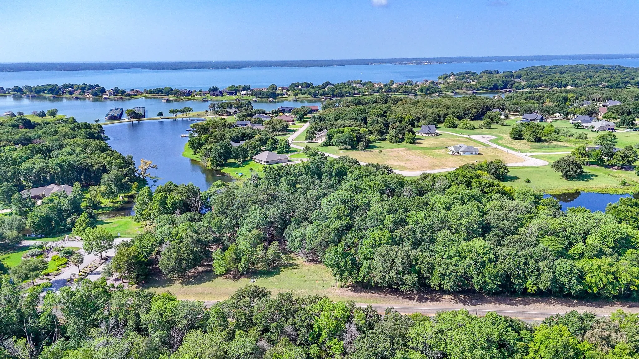Unimproved Land For Sale in Navarro County , TBD Lot 618 Spur 294, Corsicana, Texas 75109, 0, 0, Garage spaces, 0 Sqft, built in 0, mls#21336069, Real Estate Agent in Corsicana, Homes For Sale in Navarro county, Homes For Sale in Corsicana, Realtor in Corsicana Texas, Real Estate Brokerage Independent Realty Texas, Luminita Cordes Realtor