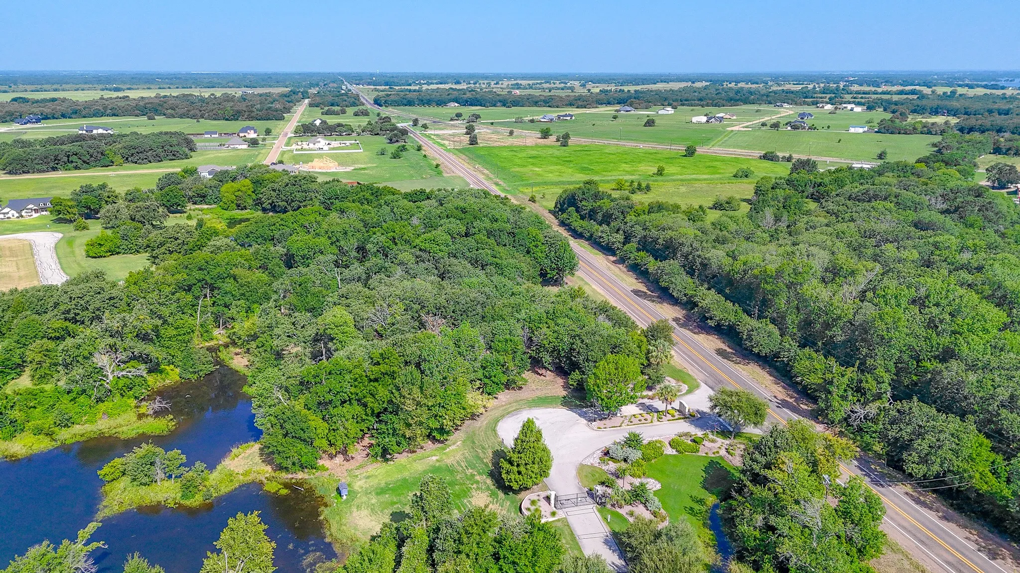 Unimproved Land For Sale in Navarro County , TBD Lot 618 Spur 294, Corsicana, Texas 75109, 0, 0, Garage spaces, 0 Sqft, built in 0, mls#21336069, Real Estate Agent in Corsicana, Homes For Sale in Navarro county, Homes For Sale in Corsicana, Realtor in Corsicana Texas, Real Estate Brokerage Independent Realty Texas, Luminita Cordes Realtor