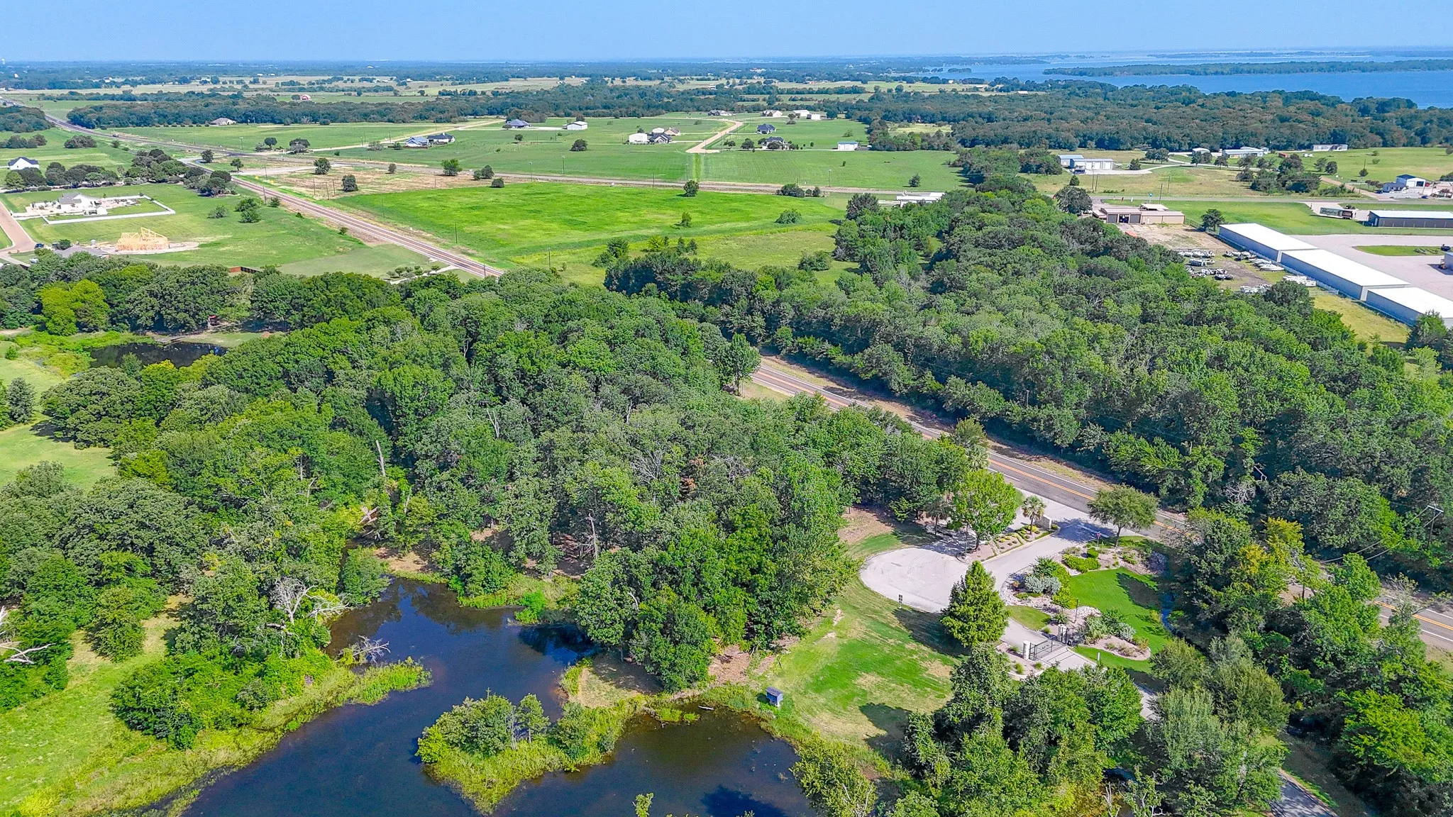 Unimproved Land For Sale in Navarro County , TBD Lot 618 Spur 294, Corsicana, Texas 75109, 0, 0, Garage spaces, 0 Sqft, built in 0, mls#21336069, Real Estate Agent in Corsicana, Homes For Sale in Navarro county, Homes For Sale in Corsicana, Realtor in Corsicana Texas, Real Estate Brokerage Independent Realty Texas, Luminita Cordes Realtor