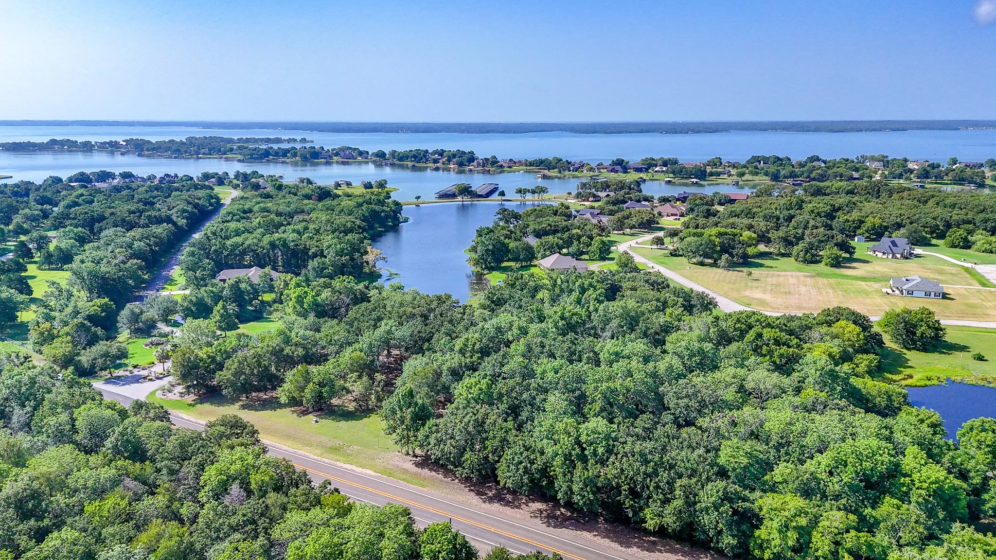 Unimproved Land For Sale in Navarro County , TBD Lot 618 Spur 294, Corsicana, Texas 75109, 0, 0, Garage spaces, 0 Sqft, built in 0, mls#21336069, Real Estate Agent in Corsicana, Homes For Sale in Navarro county, Homes For Sale in Corsicana, Realtor in Corsicana Texas, Real Estate Brokerage Independent Realty Texas, Luminita Cordes Realtor