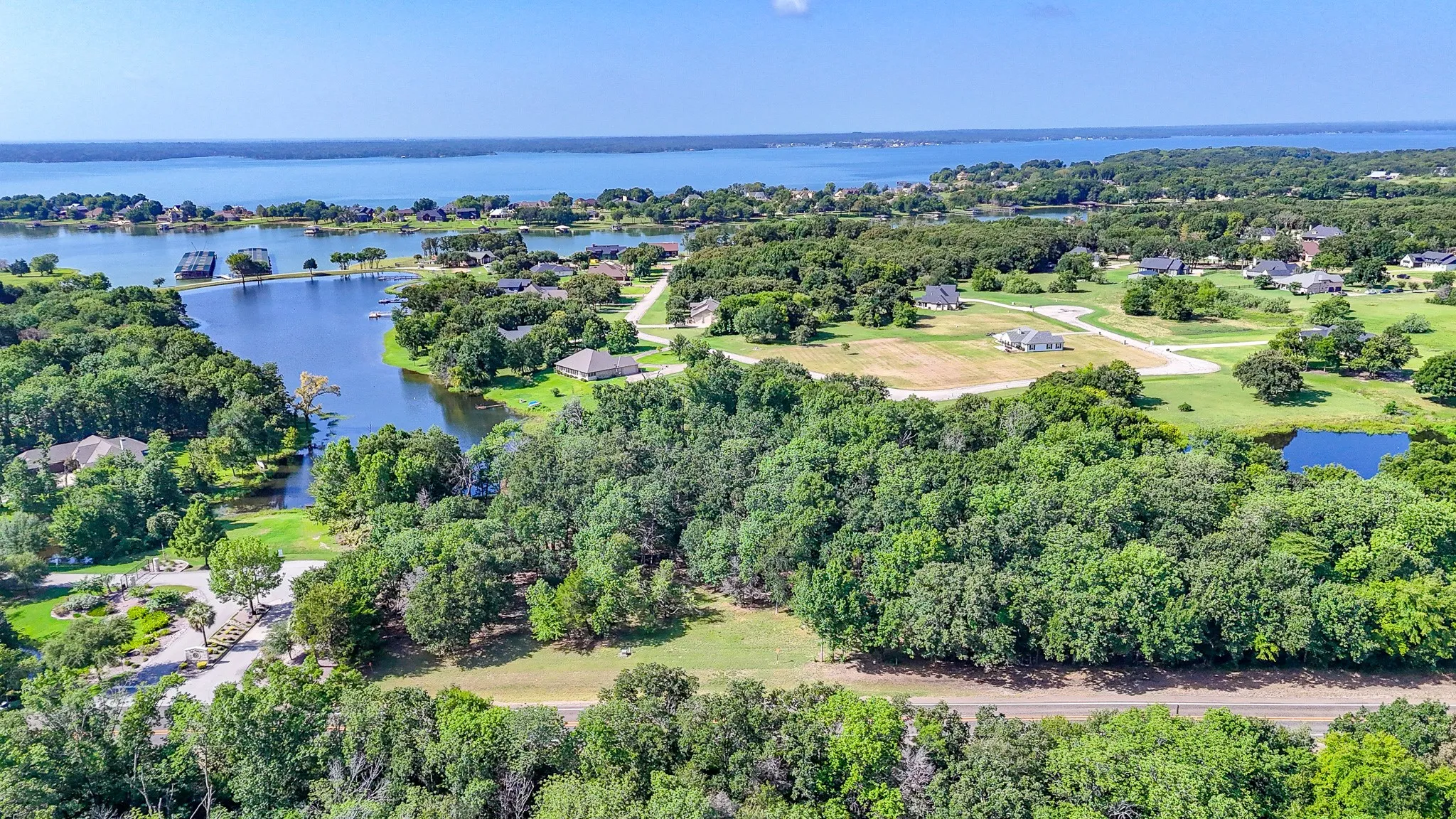 Unimproved Land For Sale in Navarro County , TBD Lot 618 Spur 294, Corsicana, Texas 75109, 0, 0, Garage spaces, 0 Sqft, built in 0, mls#21336069, Real Estate Agent in Corsicana, Homes For Sale in Navarro county, Homes For Sale in Corsicana, Realtor in Corsicana Texas, Real Estate Brokerage Independent Realty Texas, Luminita Cordes Realtor