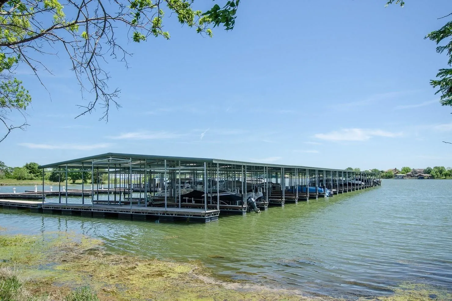 Unimproved Land For Sale in Navarro County , TBD Lot 618 Spur 294, Corsicana, Texas 75109, 0, 0, Garage spaces, 0 Sqft, built in 0, mls#21336069, Real Estate Agent in Corsicana, Homes For Sale in Navarro county, Homes For Sale in Corsicana, Realtor in Corsicana Texas, Real Estate Brokerage Independent Realty Texas, Luminita Cordes Realtor