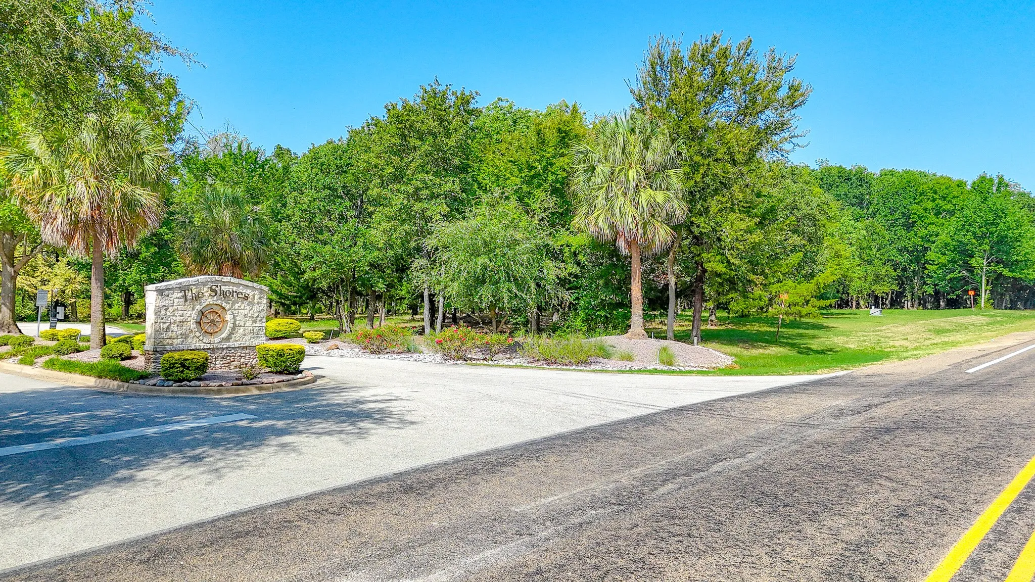 Unimproved Land For Sale in Navarro County , TBD Lot 618 Spur 294, Corsicana, Texas 75109, 0, 0, Garage spaces, 0 Sqft, built in 0, mls#21336069, Real Estate Agent in Corsicana, Homes For Sale in Navarro county, Homes For Sale in Corsicana, Realtor in Corsicana Texas, Real Estate Brokerage Independent Realty Texas, Luminita Cordes Realtor