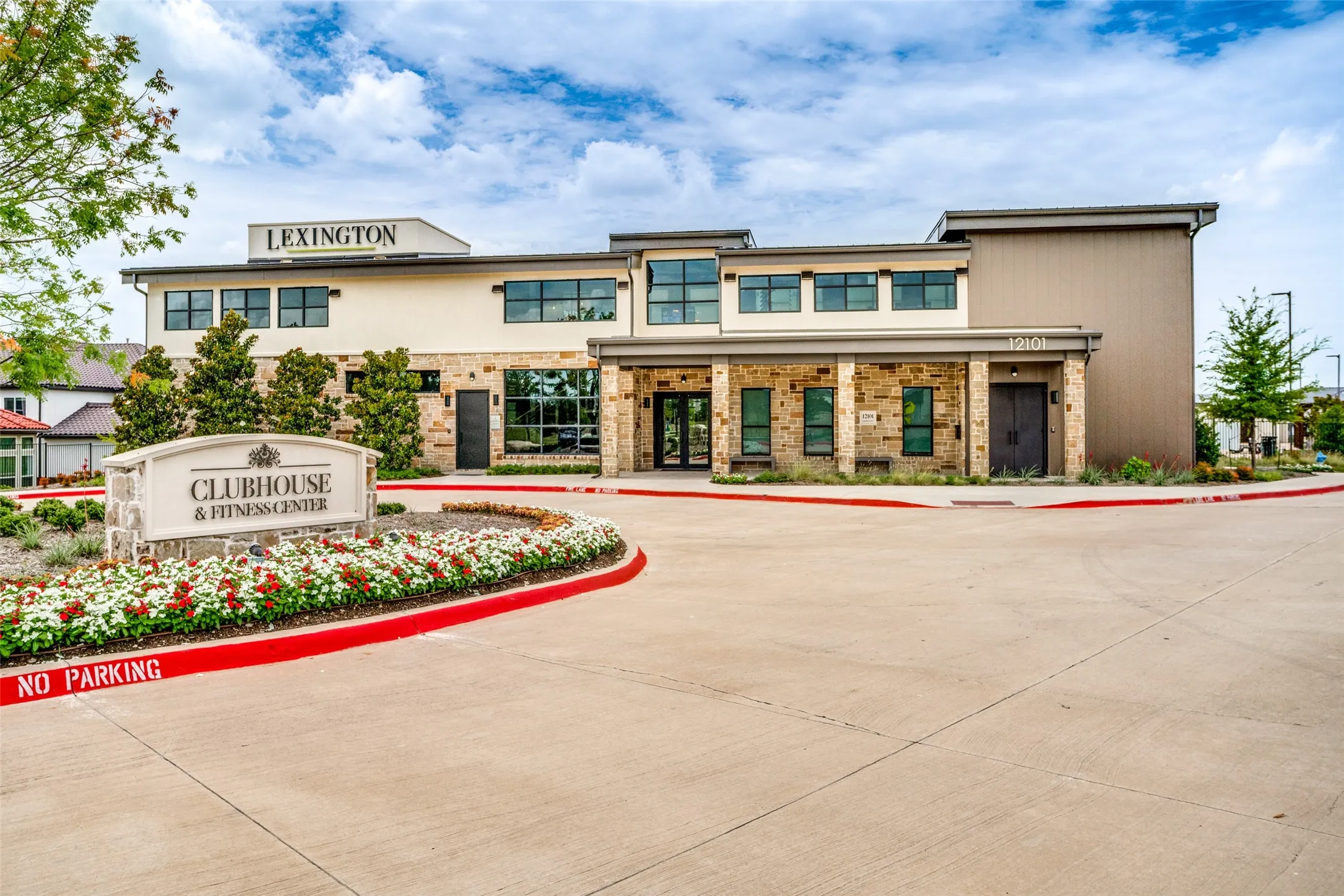 Single Family Residence For Sale in Collin County , 10950 Downy Cup Drive, Frisco, Texas 75035, 4 Bedroom, 3 Bathroom, 2 Garage spaces, 2,172 Sqft, built in 2022, mls#21336261, Real Estate Agent in Frisco, Homes For Sale in Collin county, Homes For Sale in Frisco, Realtor in Frisco Texas, Real Estate Brokerage Independent Realty Texas, Luminita Cordes Realtor