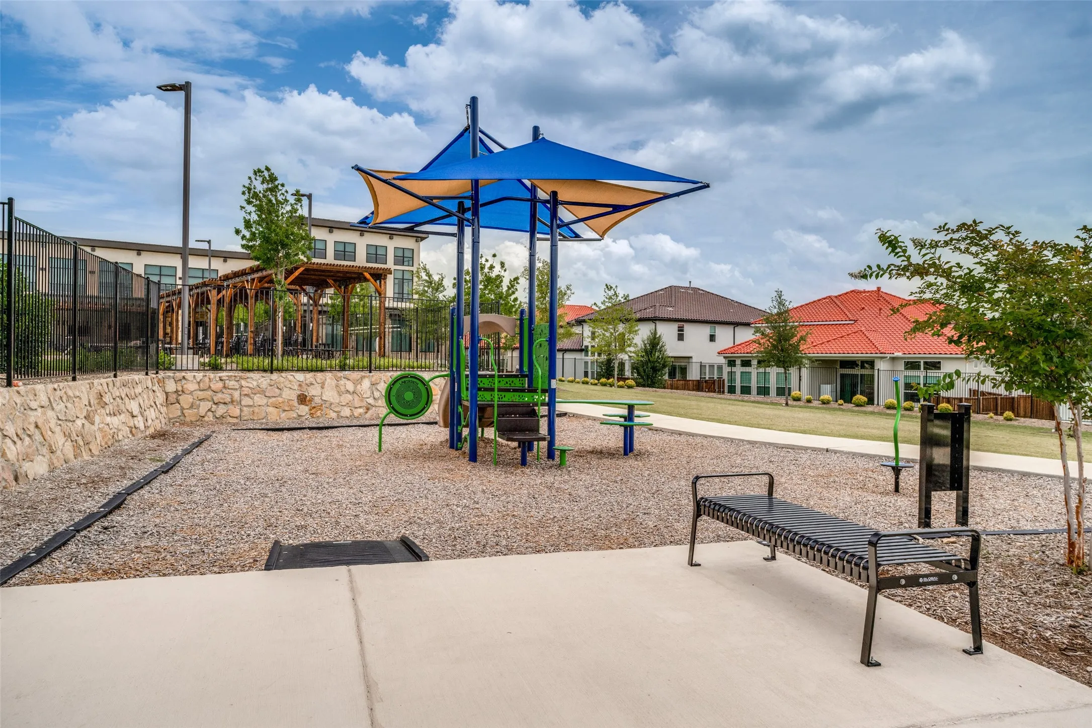 Single Family Residence For Sale in Collin County , 10950 Downy Cup Drive, Frisco, Texas 75035, 4 Bedroom, 3 Bathroom, 2 Garage spaces, 2,172 Sqft, built in 2022, mls#21336261, Real Estate Agent in Frisco, Homes For Sale in Collin county, Homes For Sale in Frisco, Realtor in Frisco Texas, Real Estate Brokerage Independent Realty Texas, Luminita Cordes Realtor