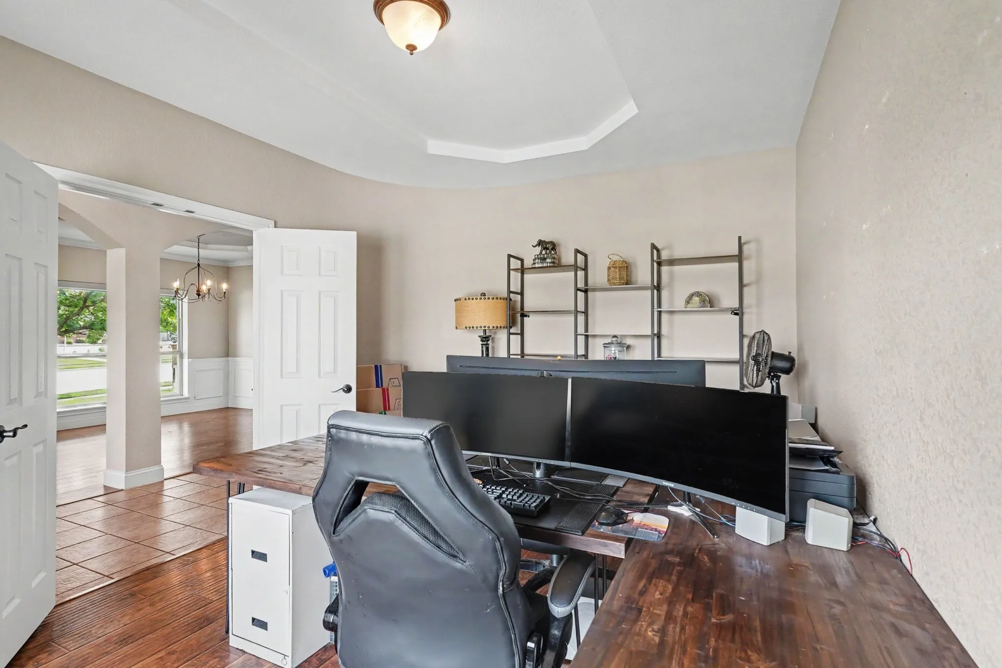 Single Family Residence For Sale in Tarrant County , 5520 Champlain Drive, Fort Worth, Texas 76137, 5 Bedroom, 3 Bathroom, 2 Garage spaces, 3,821 Sqft, built in 2003, mls#21335634, Real Estate Agent in Fort Worth, Homes For Sale in Tarrant county, Homes For Sale in Fort Worth, Realtor in Fort Worth Texas, Real Estate Brokerage Independent Realty Texas, Luminita Cordes Realtor