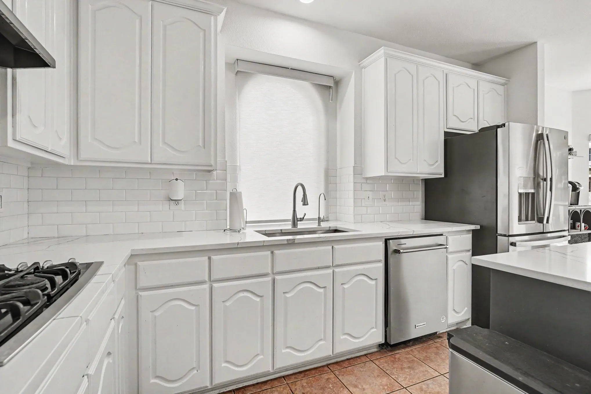 Single Family Residence For Sale in Tarrant County , 5520 Champlain Drive, Fort Worth, Texas 76137, 5 Bedroom, 3 Bathroom, 2 Garage spaces, 3,821 Sqft, built in 2003, mls#21335634, Real Estate Agent in Fort Worth, Homes For Sale in Tarrant county, Homes For Sale in Fort Worth, Realtor in Fort Worth Texas, Real Estate Brokerage Independent Realty Texas, Luminita Cordes Realtor